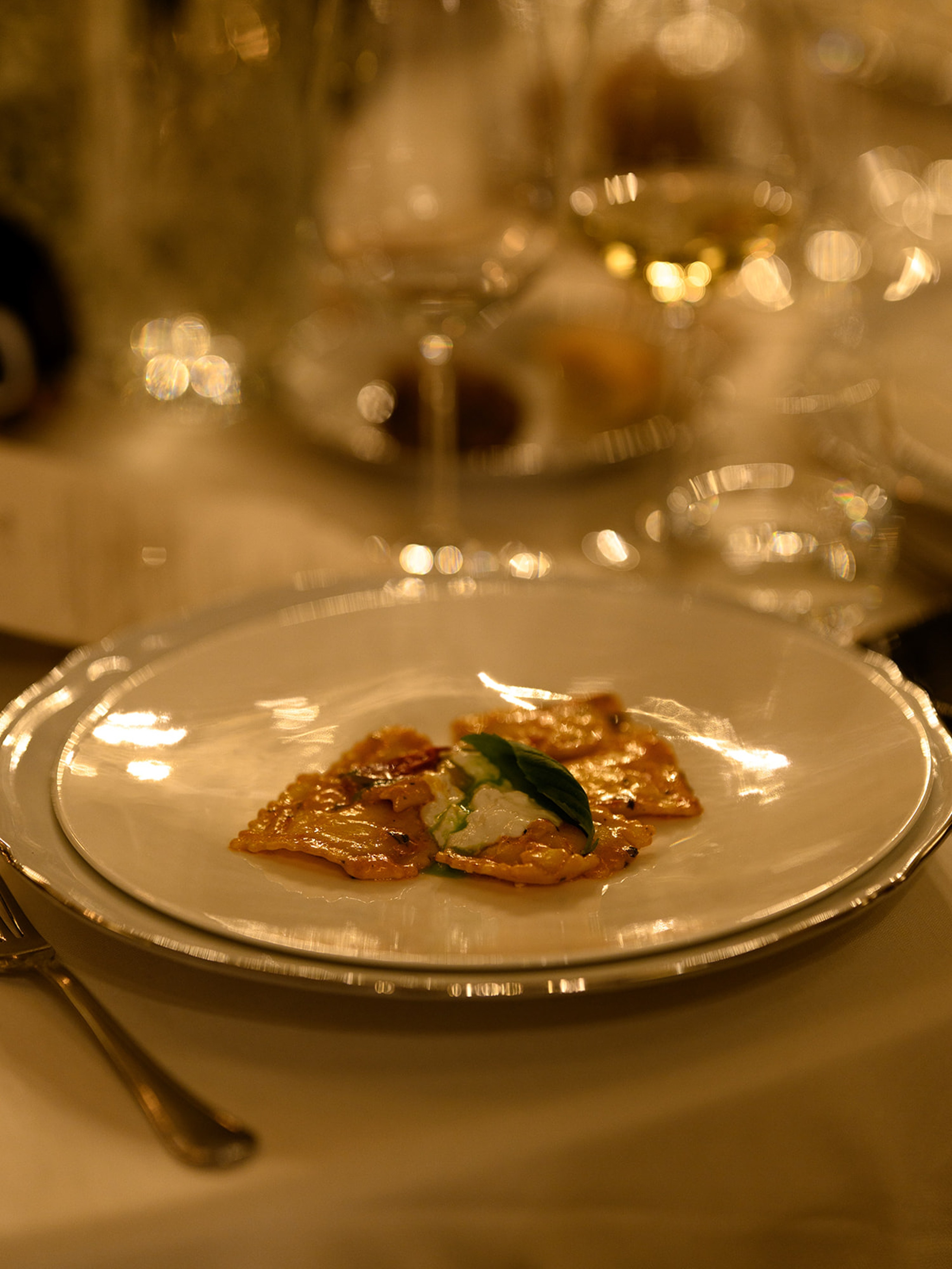 SYDNEY & REED. Bakasphoto wedding and lifestyle photography Latvia and Worldwide