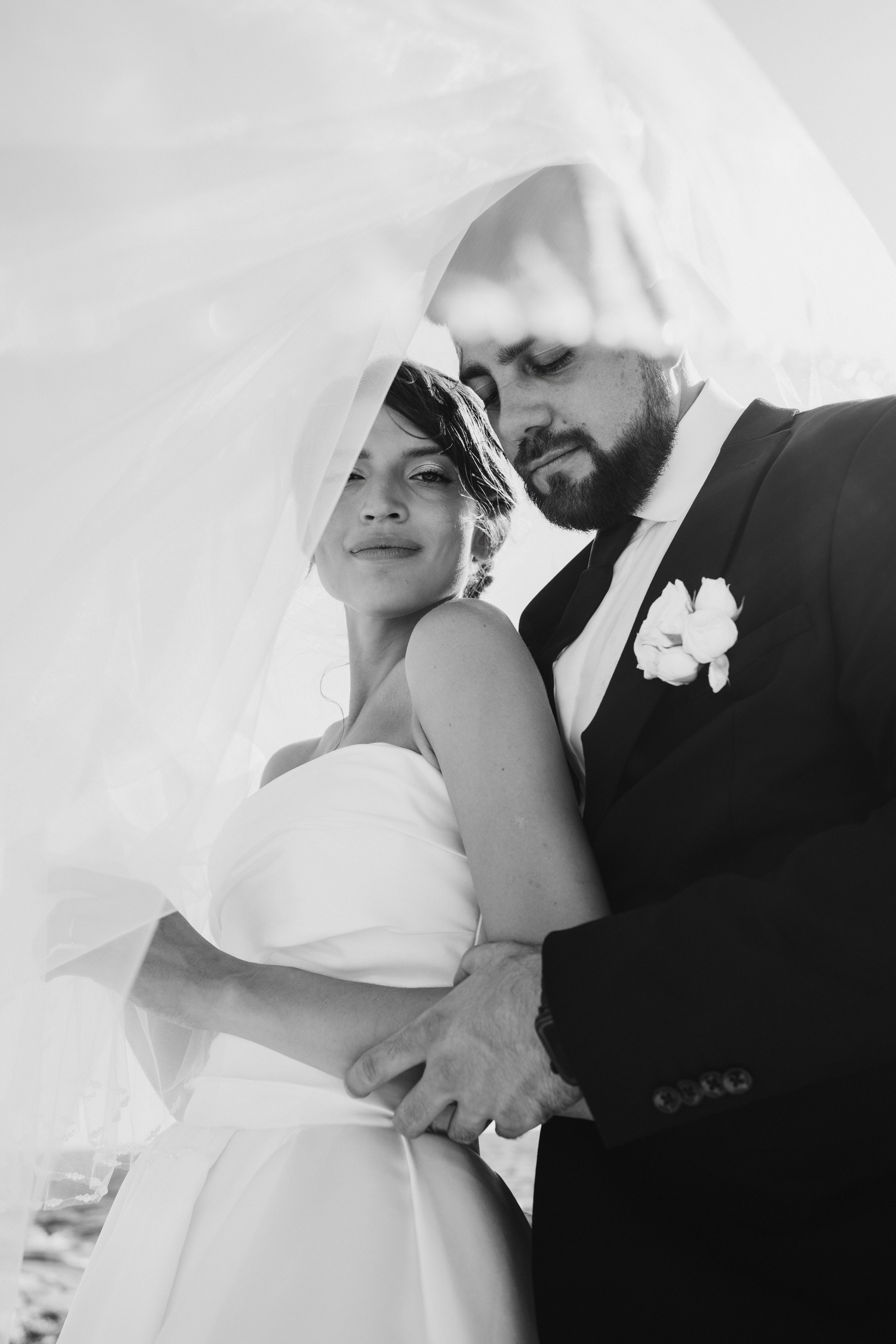 Anna & Pavel. Professional photographer in Cyprus Katerina Stepanchenko