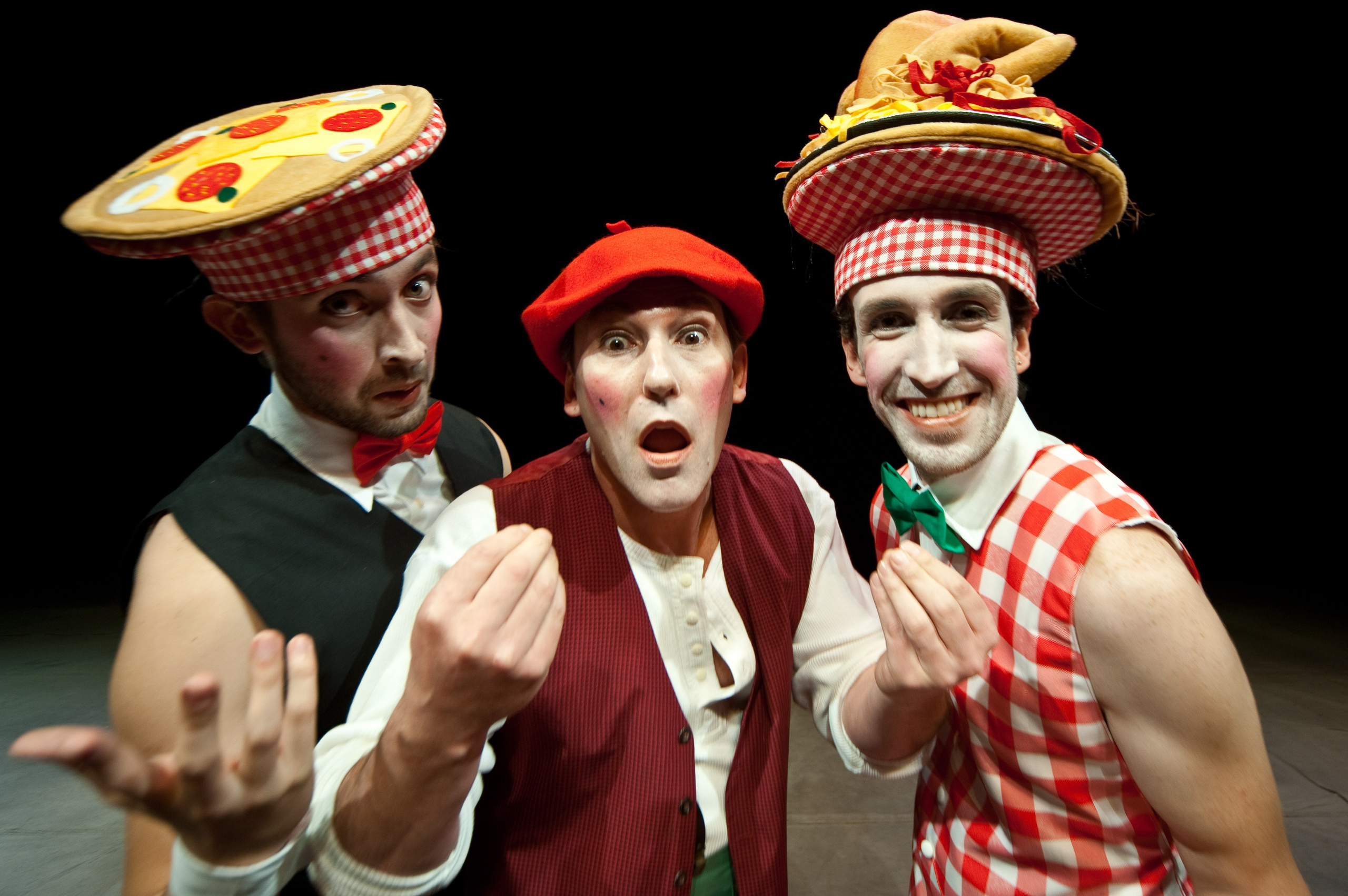 PORTRAIT. ©2026 Adriano Escanhuela Photography