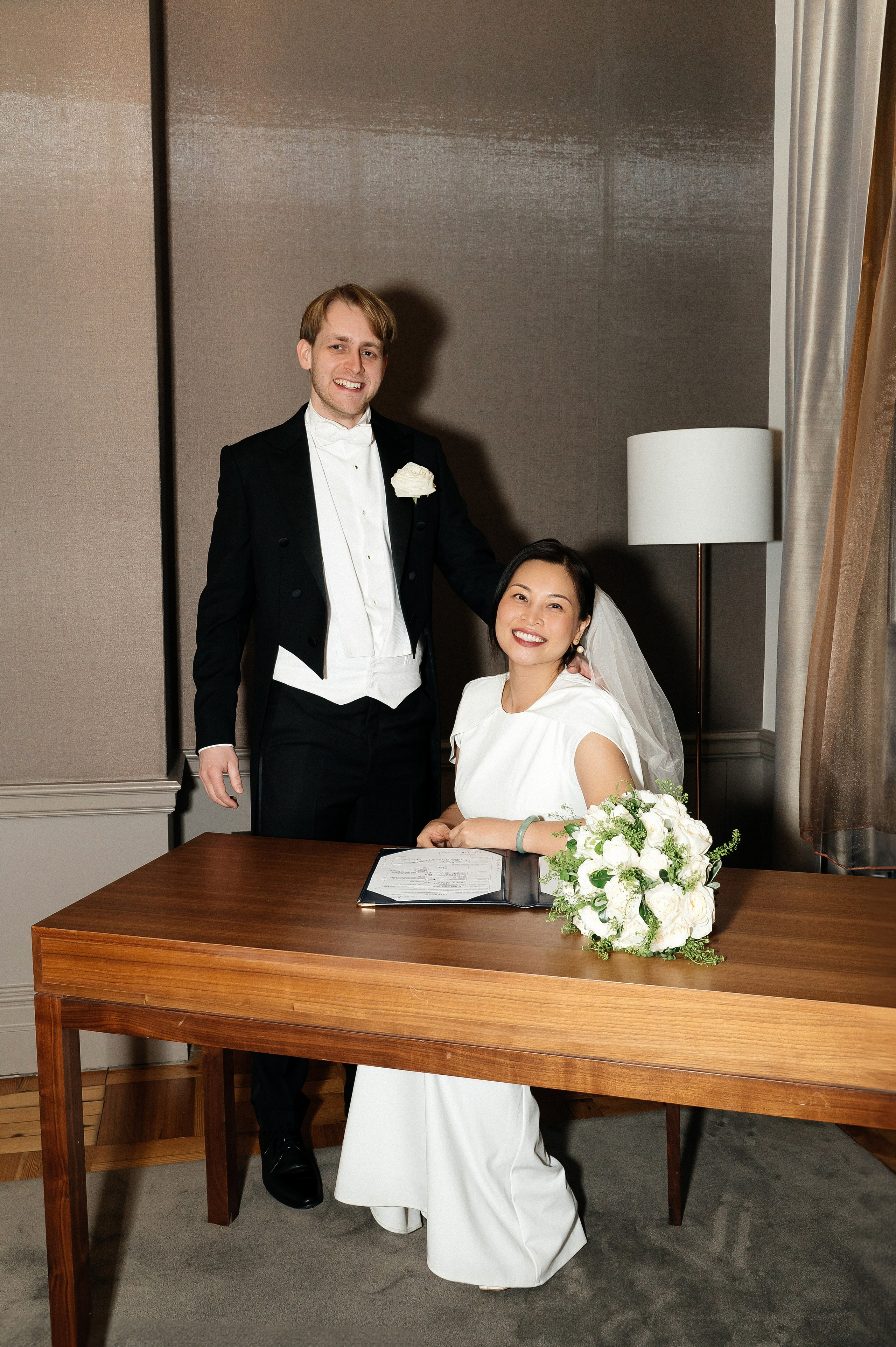 Tyler&Candice. FAMILY AND WEDDING PHOTOGRAPHER IN LONDON MARINA RIVA