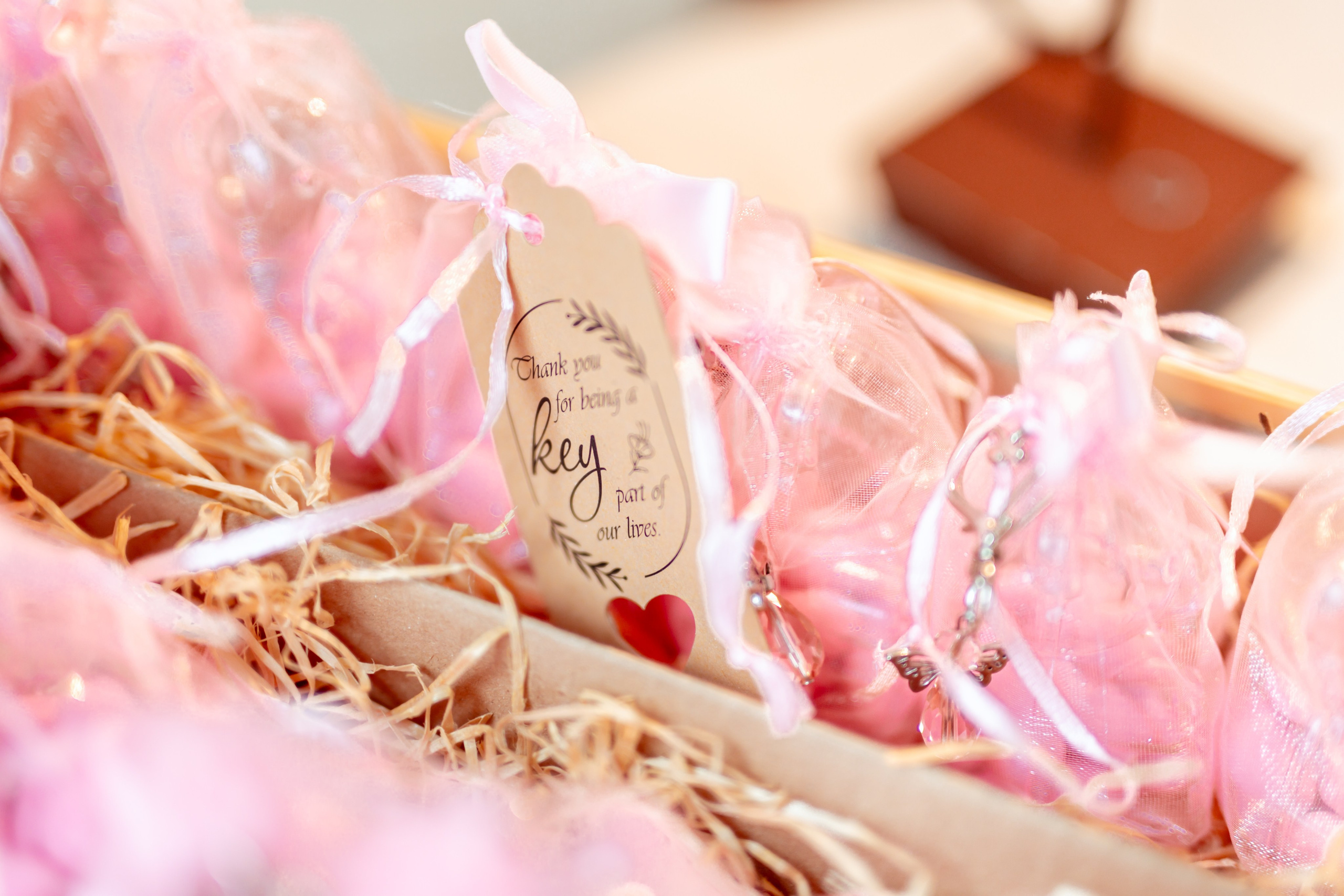 Aurora Battesimo. Luci e Capricci Photography