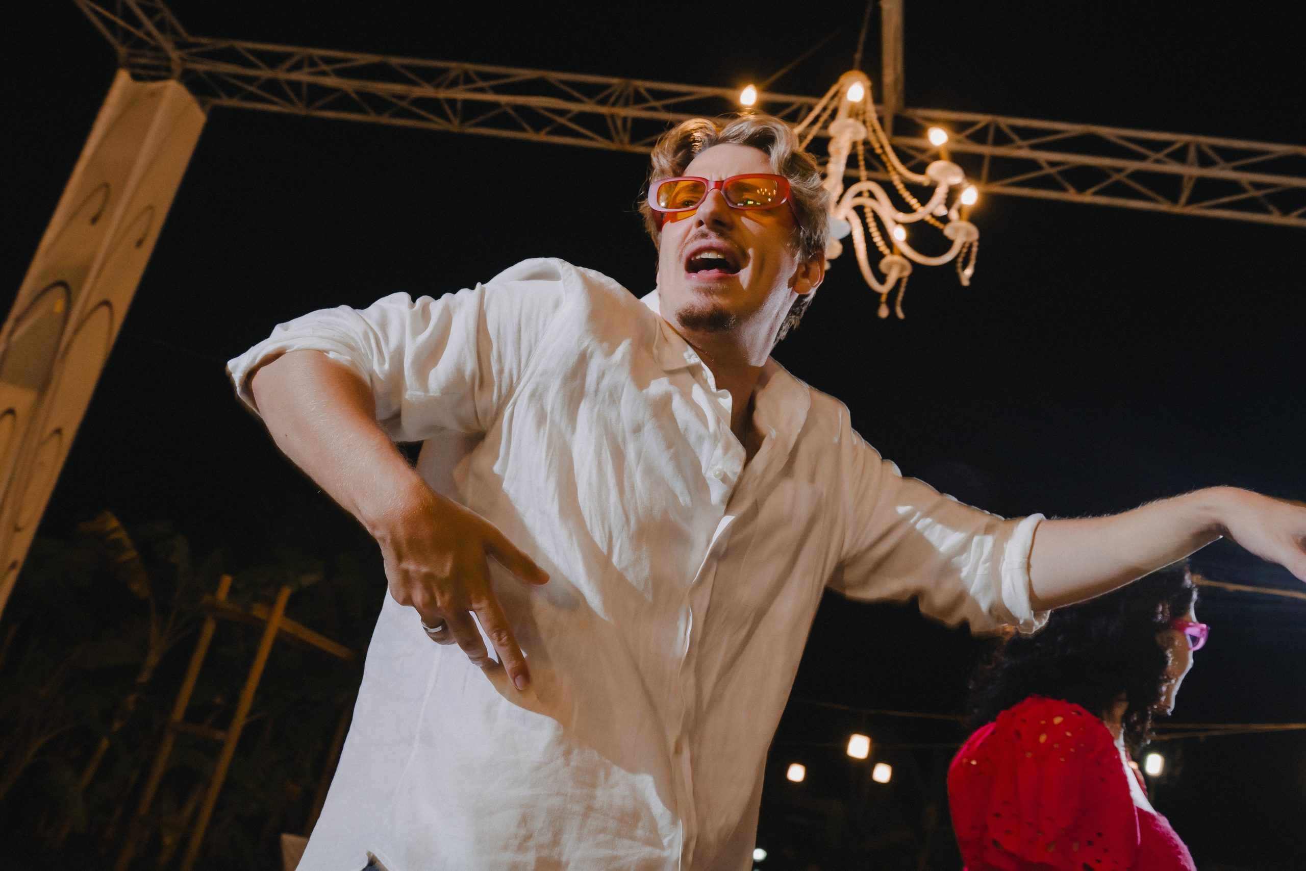 Nataly & Tristian. Фотограф в Анталии (Турция) Ева Сэрт