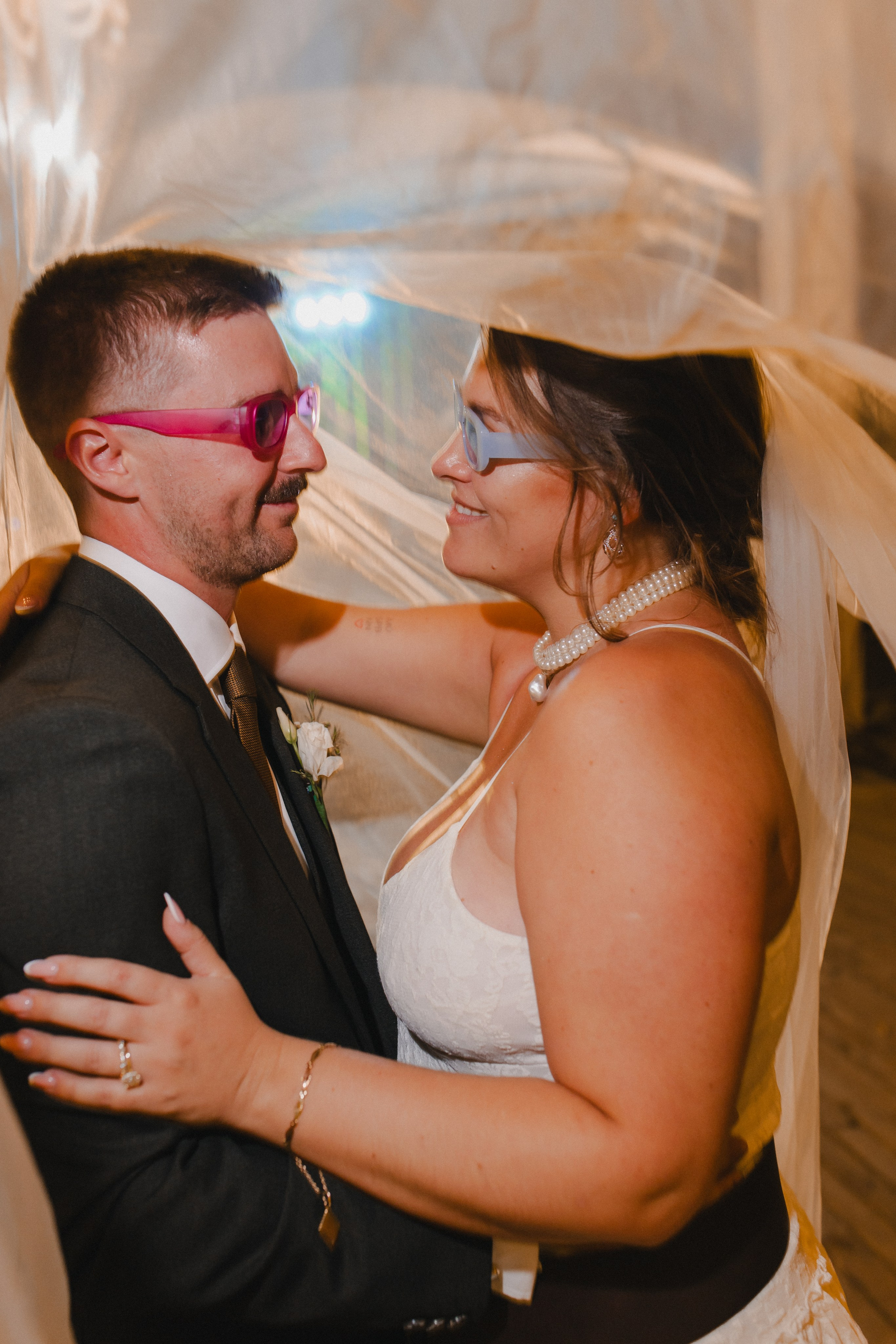 Nataly & Tristian. Фотограф в Анталии (Турция) Ева Сэрт