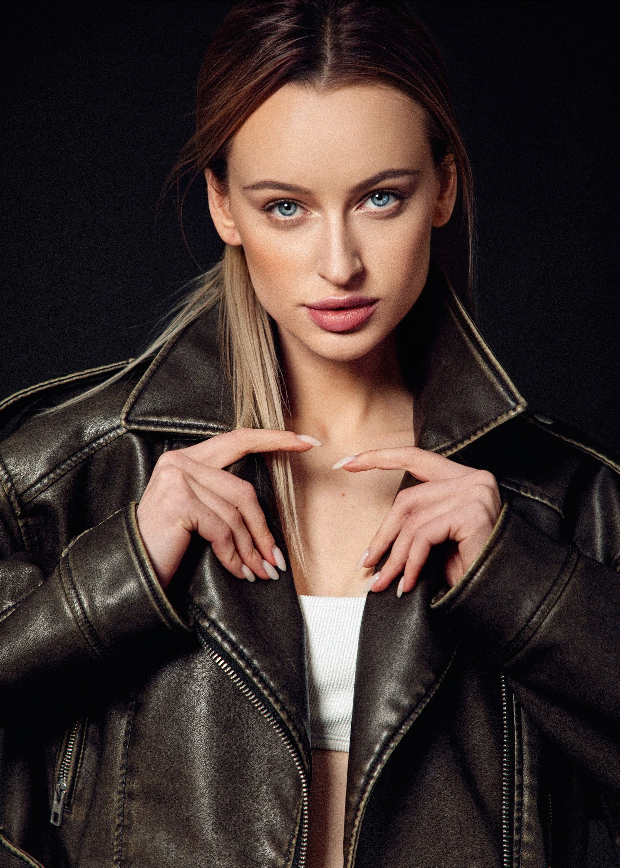 Yulia Baeva (@baeva.photo) — photographer based in Prague