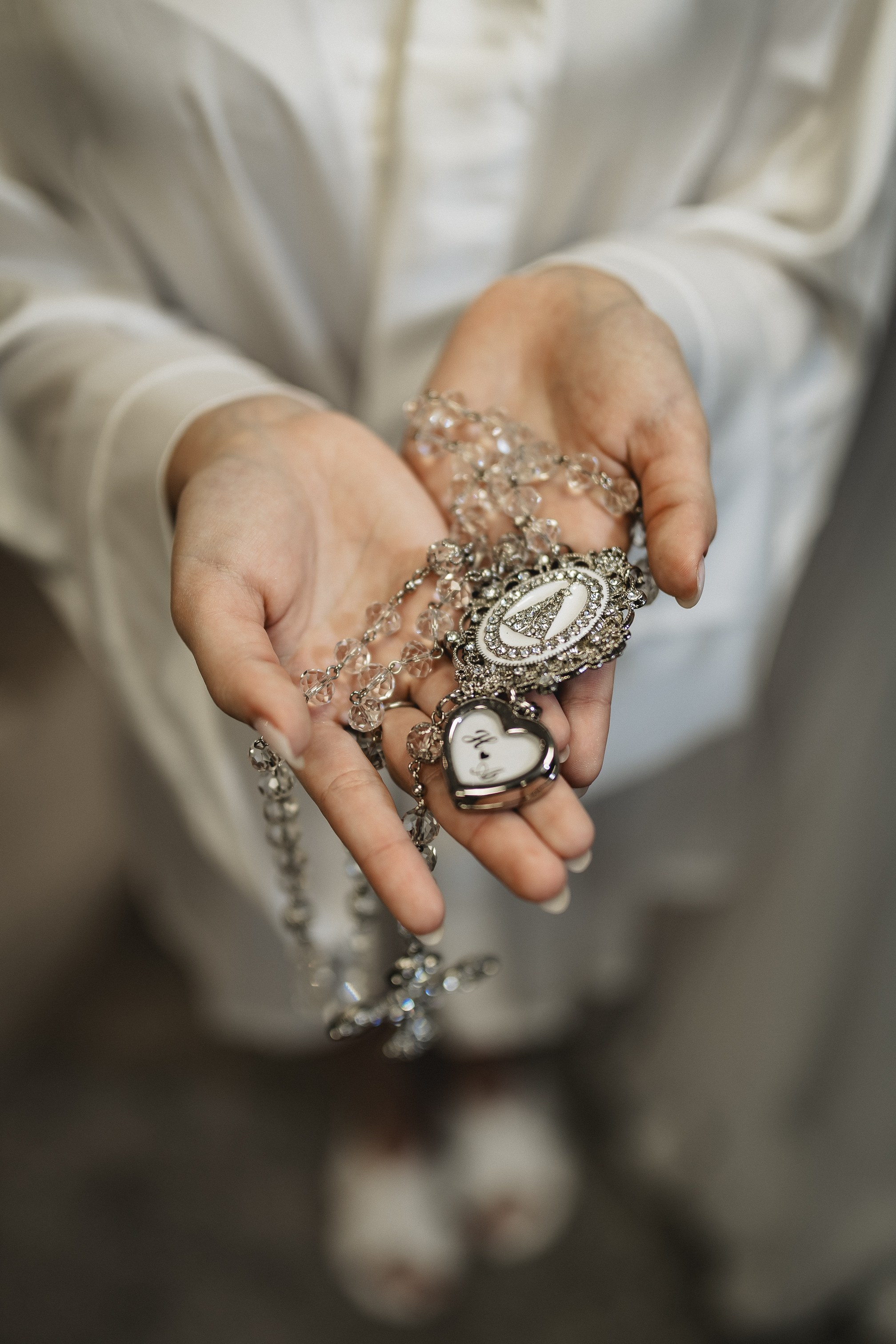 Heloisa e Andre casamento na catedral de maringa. Fotografo de casamento I Claudinei Moura