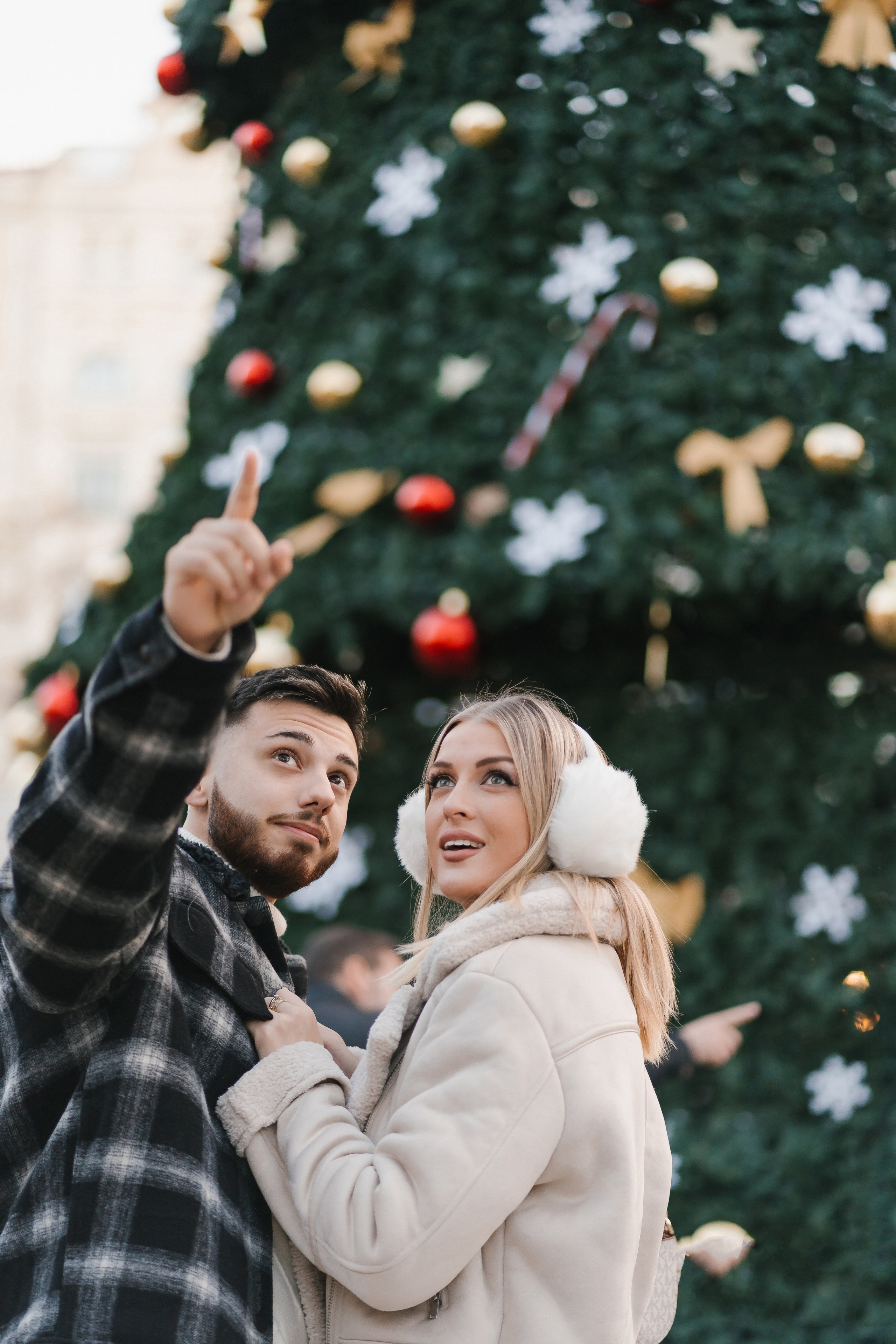 M&S. Fotógrafa de bodas y familias en España, Valencia: Nadia ProFoto
