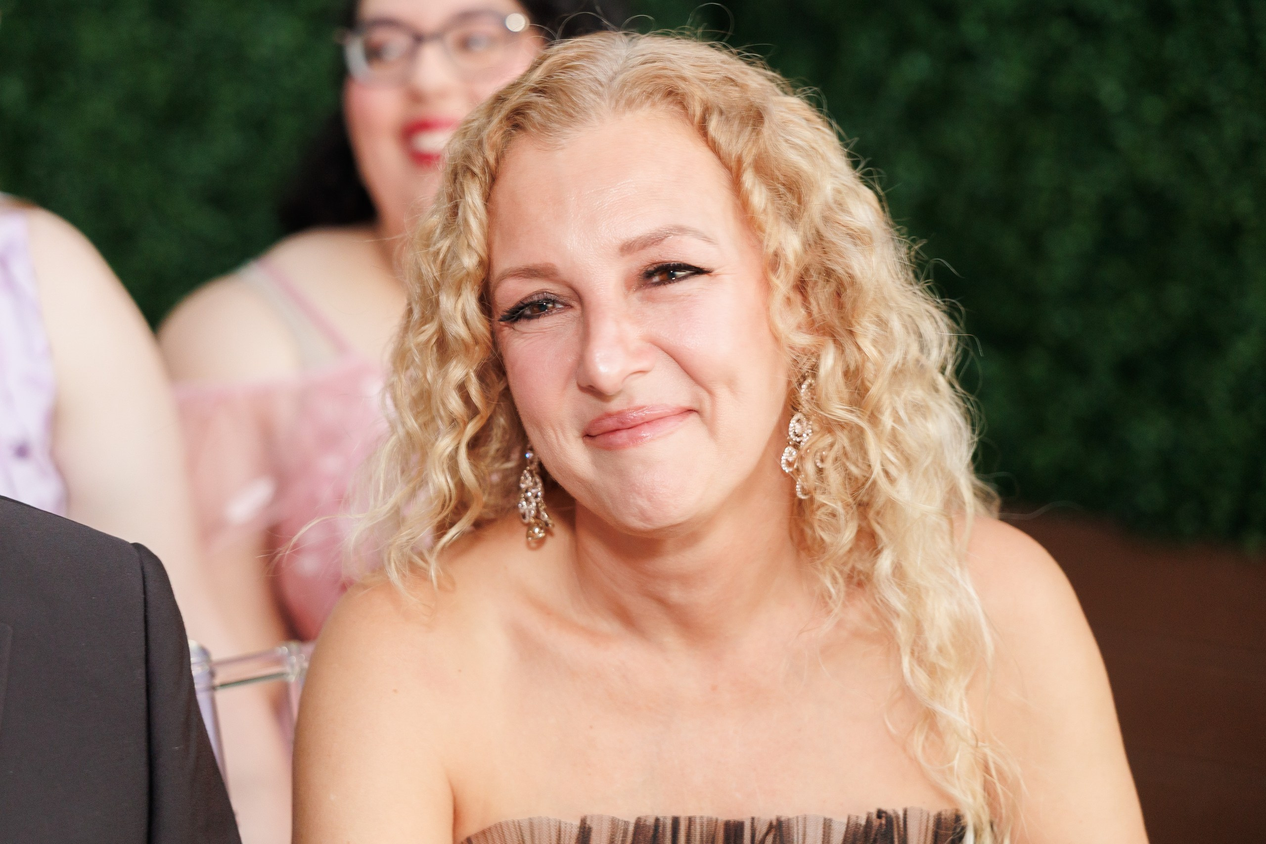 Sydney & Daniel, Miami Florida. Wedding Photo & Video