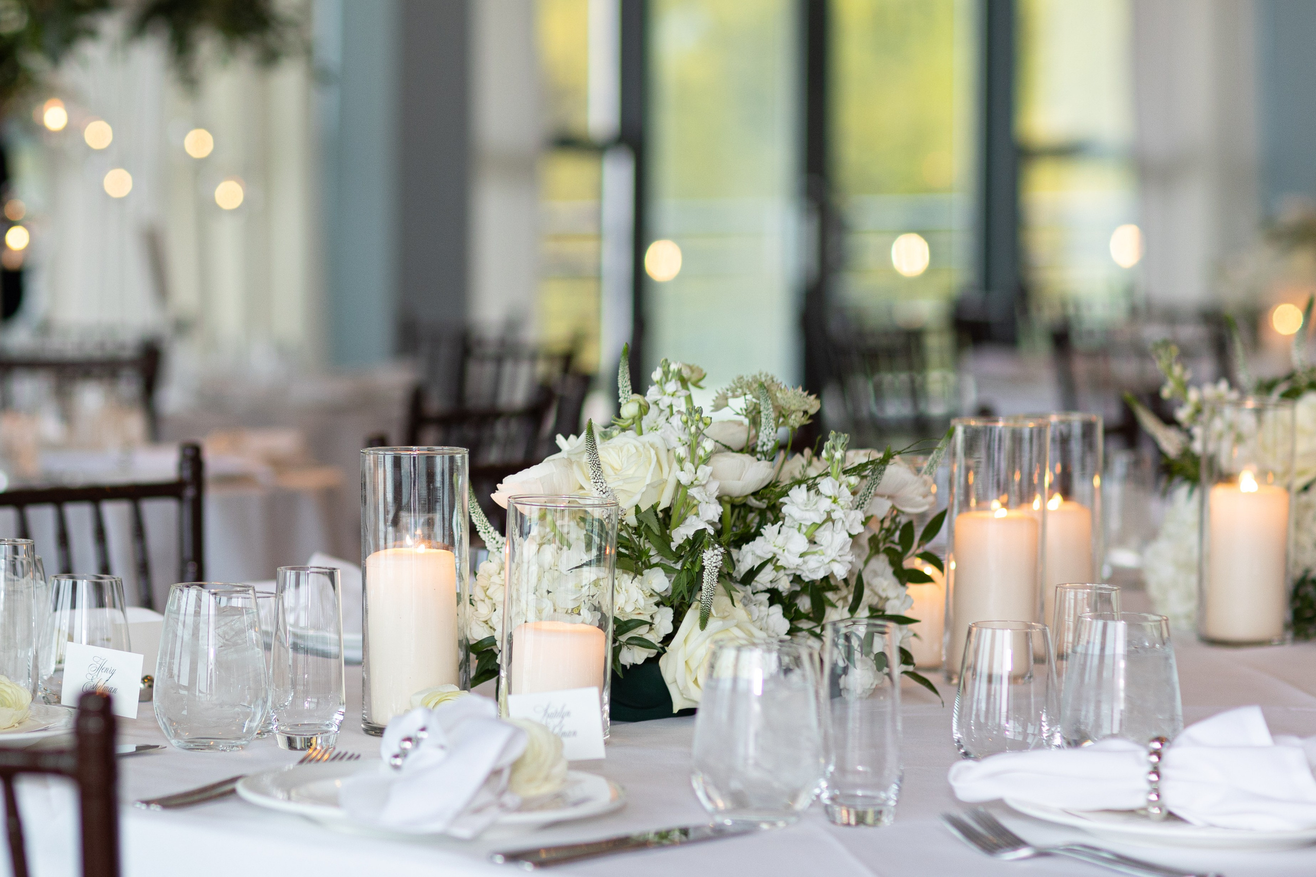 Katelyn & Henry. Wedding Photo & Video