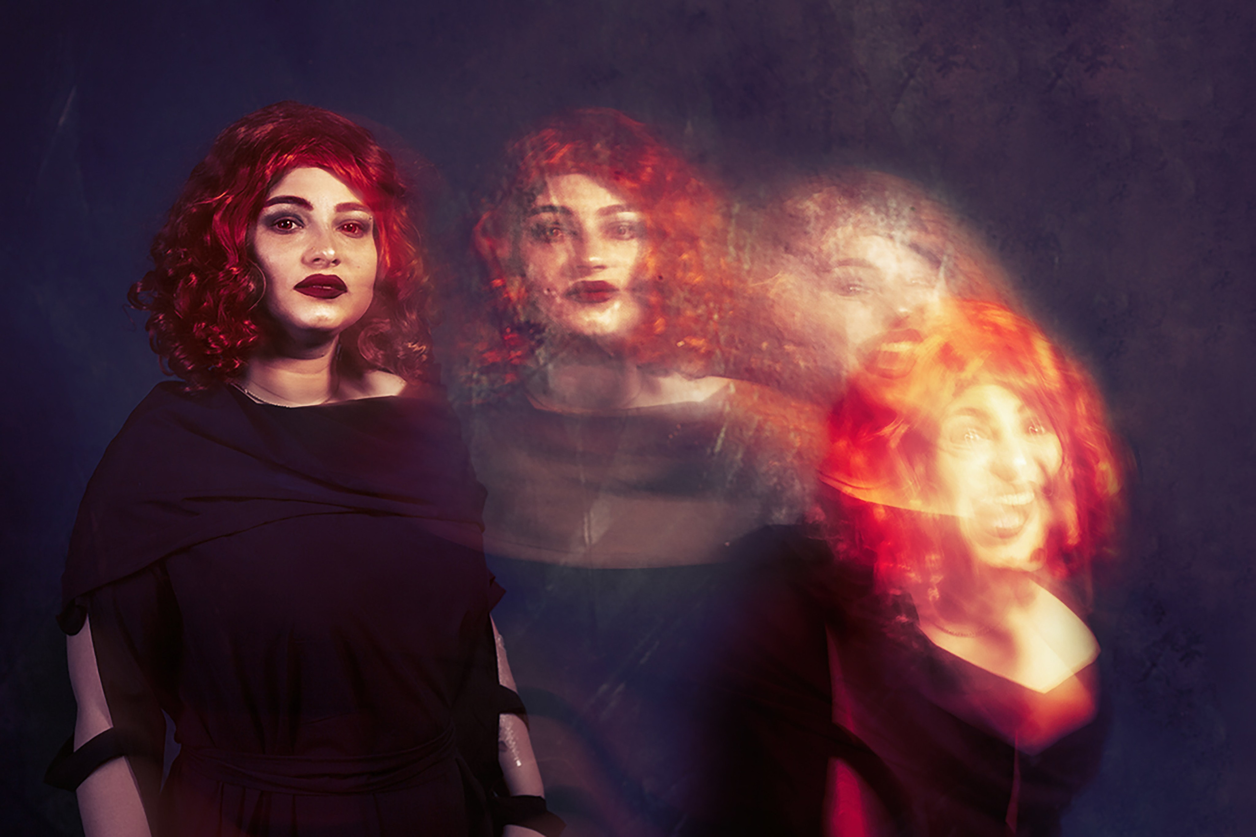 Creative. Photographer Anya Goldenberg. Works in Reading and surrounding areas