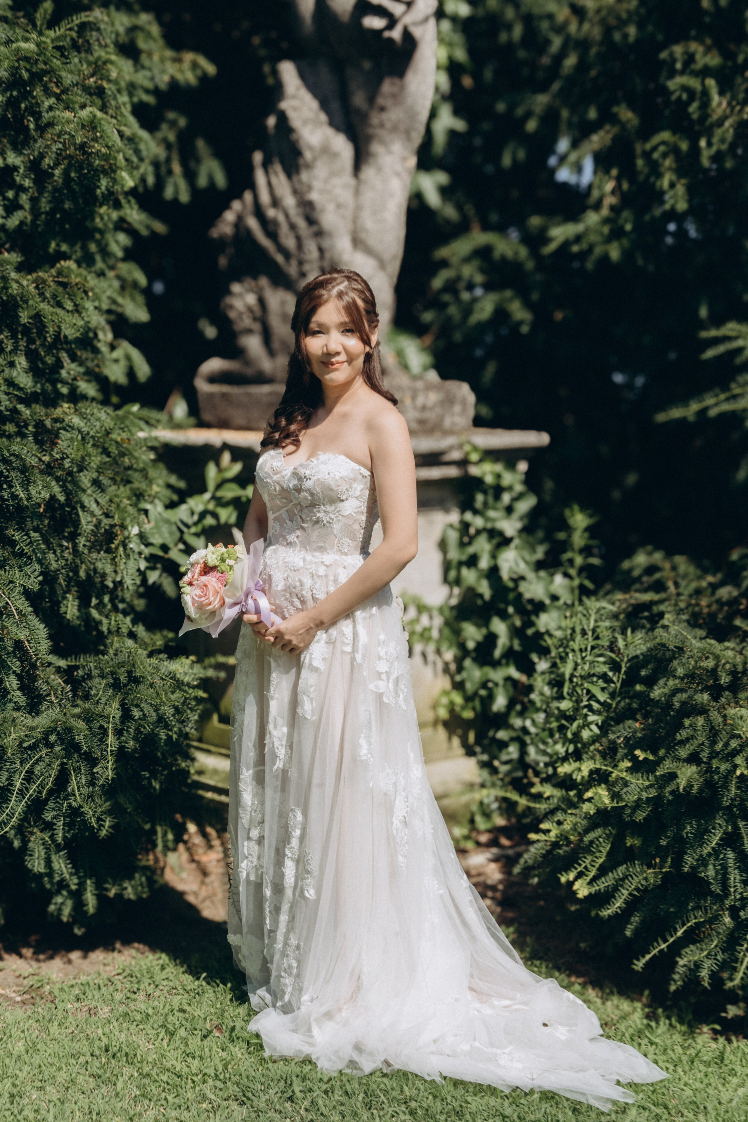 WENDY & IAN _ LAKE MAGGIORE. PHOTOGRAPHER IN ITALY