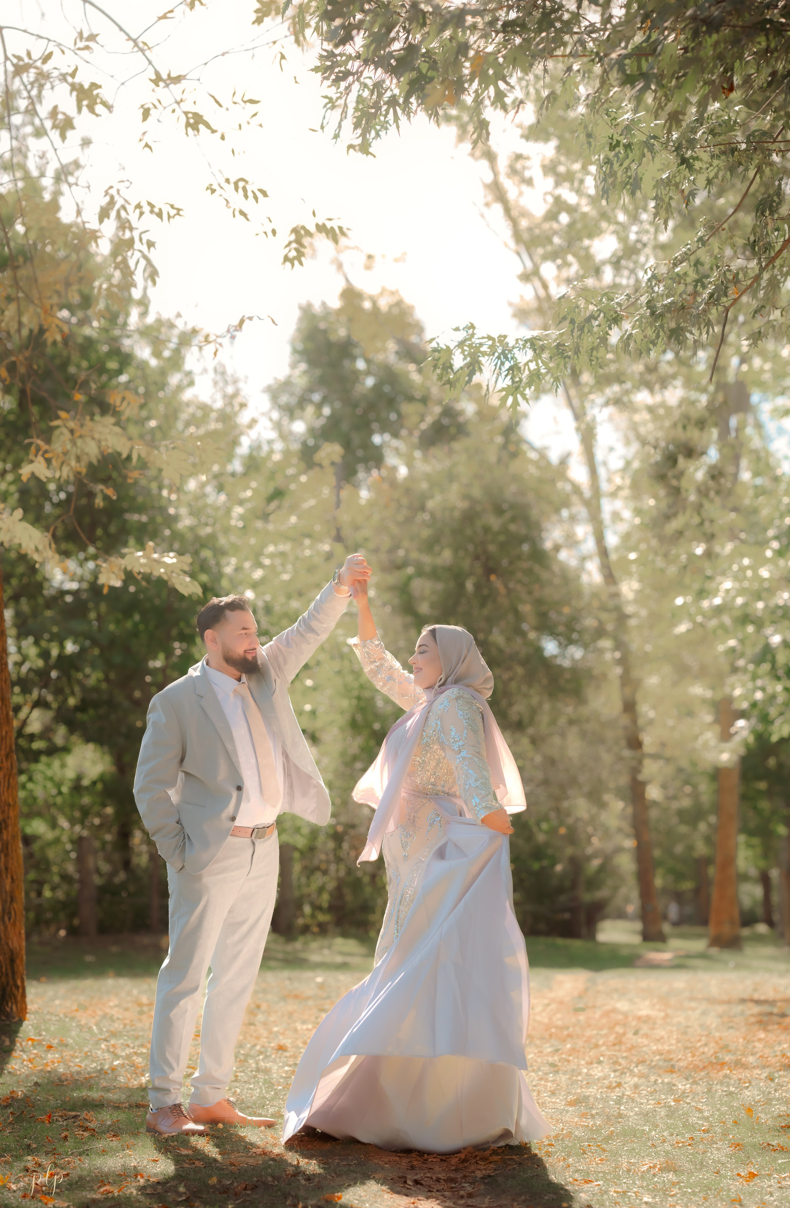 Saraf & Ahnaf. Wedding Photographers and Filmmakers