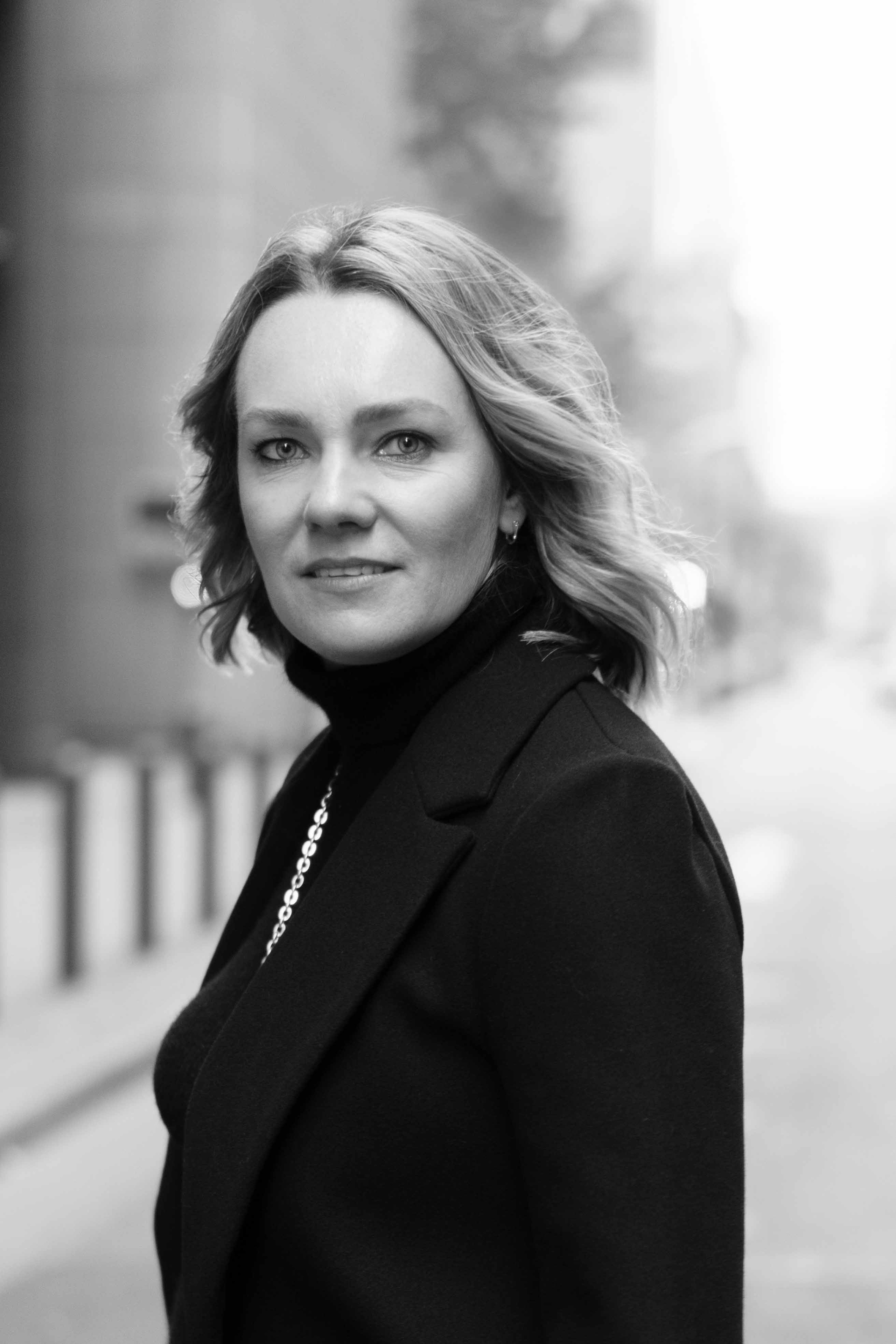 Света 41. Frenkel Nadja Fotograf in Darmstadt|Frankfurt|Wiesbaden