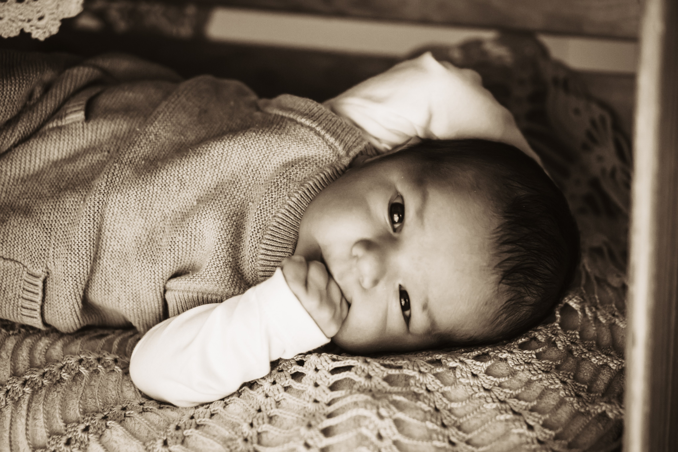 Family photographer Aargau Zurich