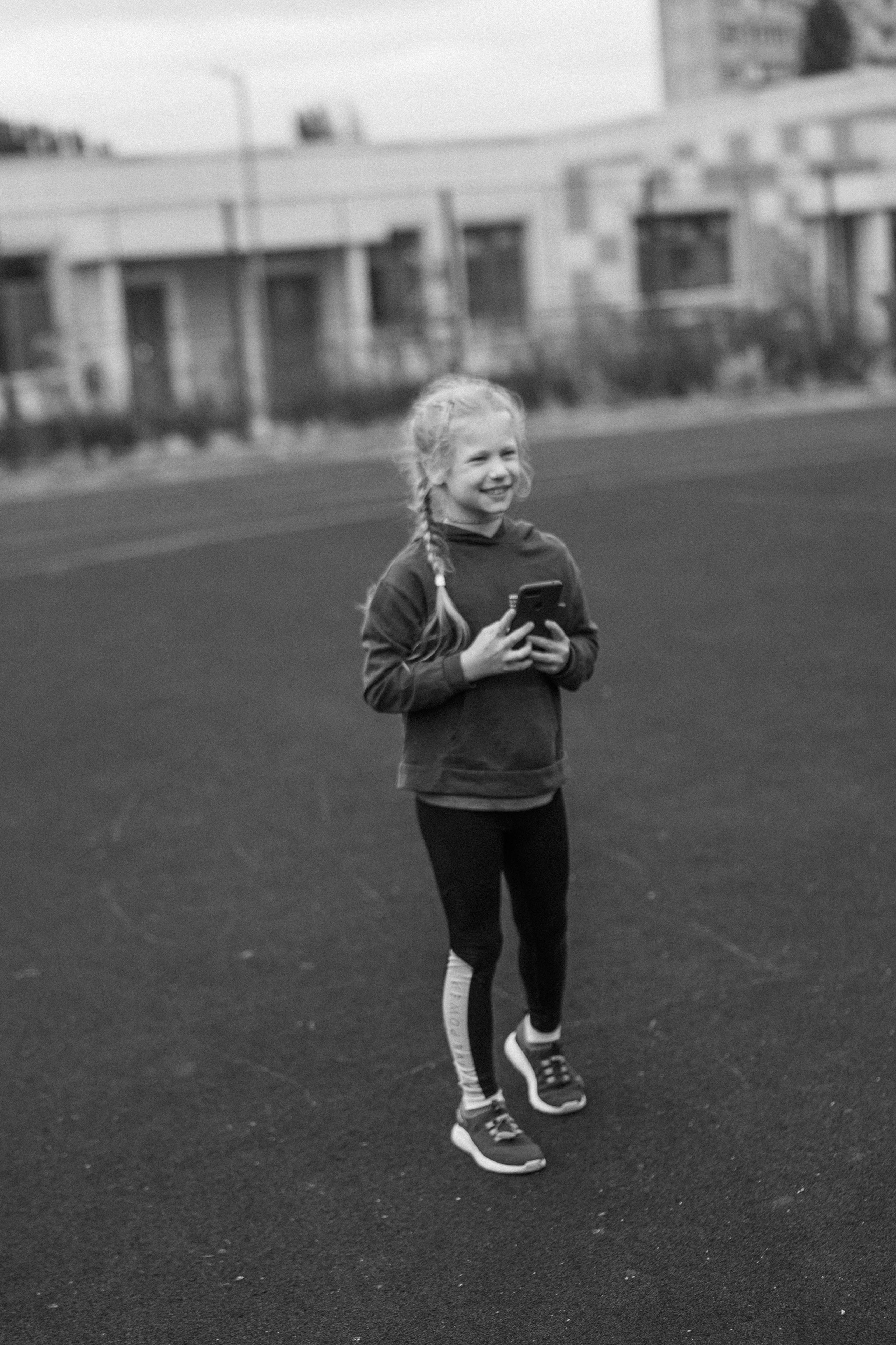 Eugenia. Elämäntyylivalokuvaaja Turku. Tallentan tunteet kuvaan