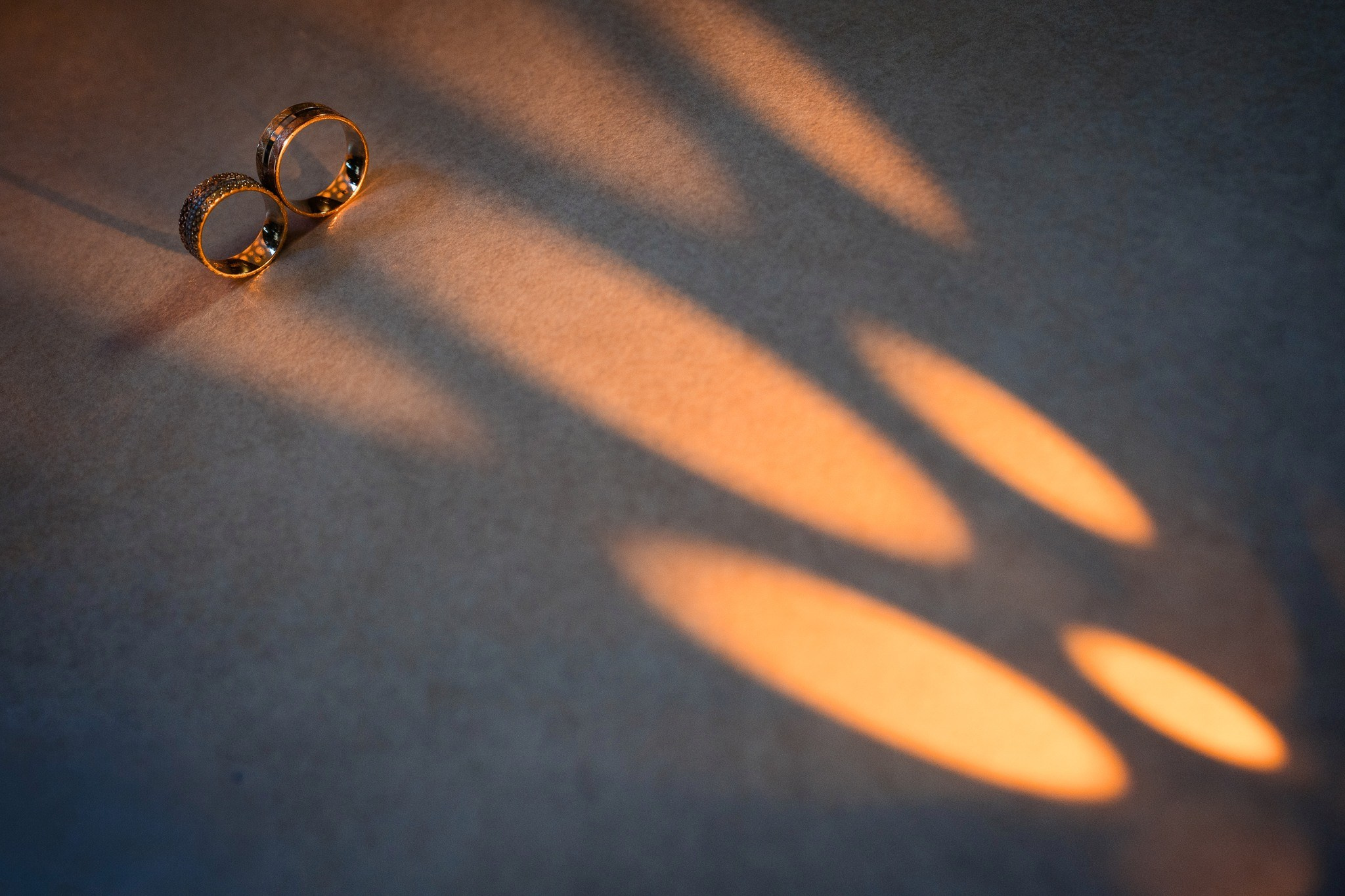 Fotografie nuntă. Adrian Vasile Fotograf de nuntă Brașov
