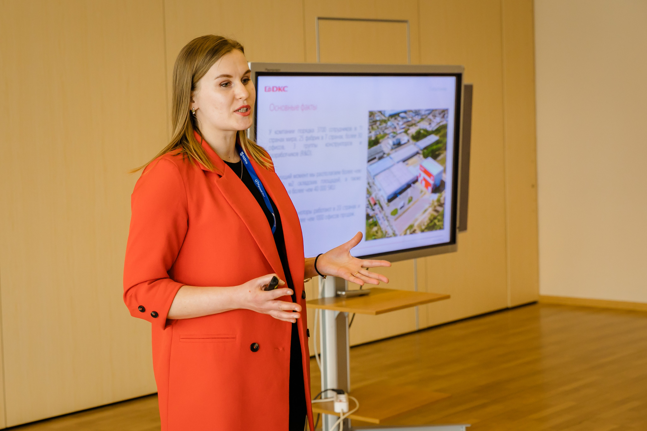 Репортаж. Фотограф Спирова Юлия Венеция Италия