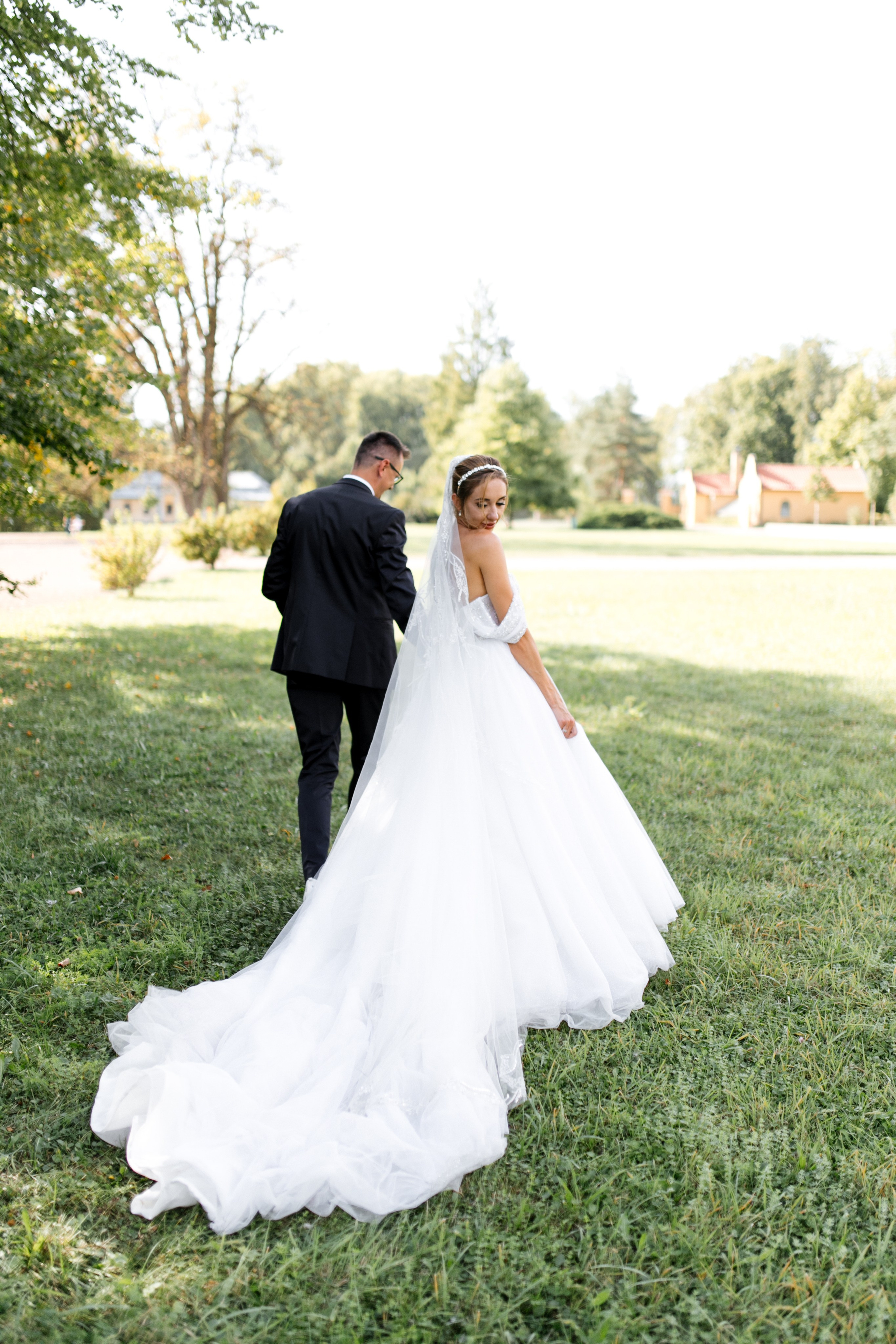 Wedding. Family photographer in Prague and Europe Francesca