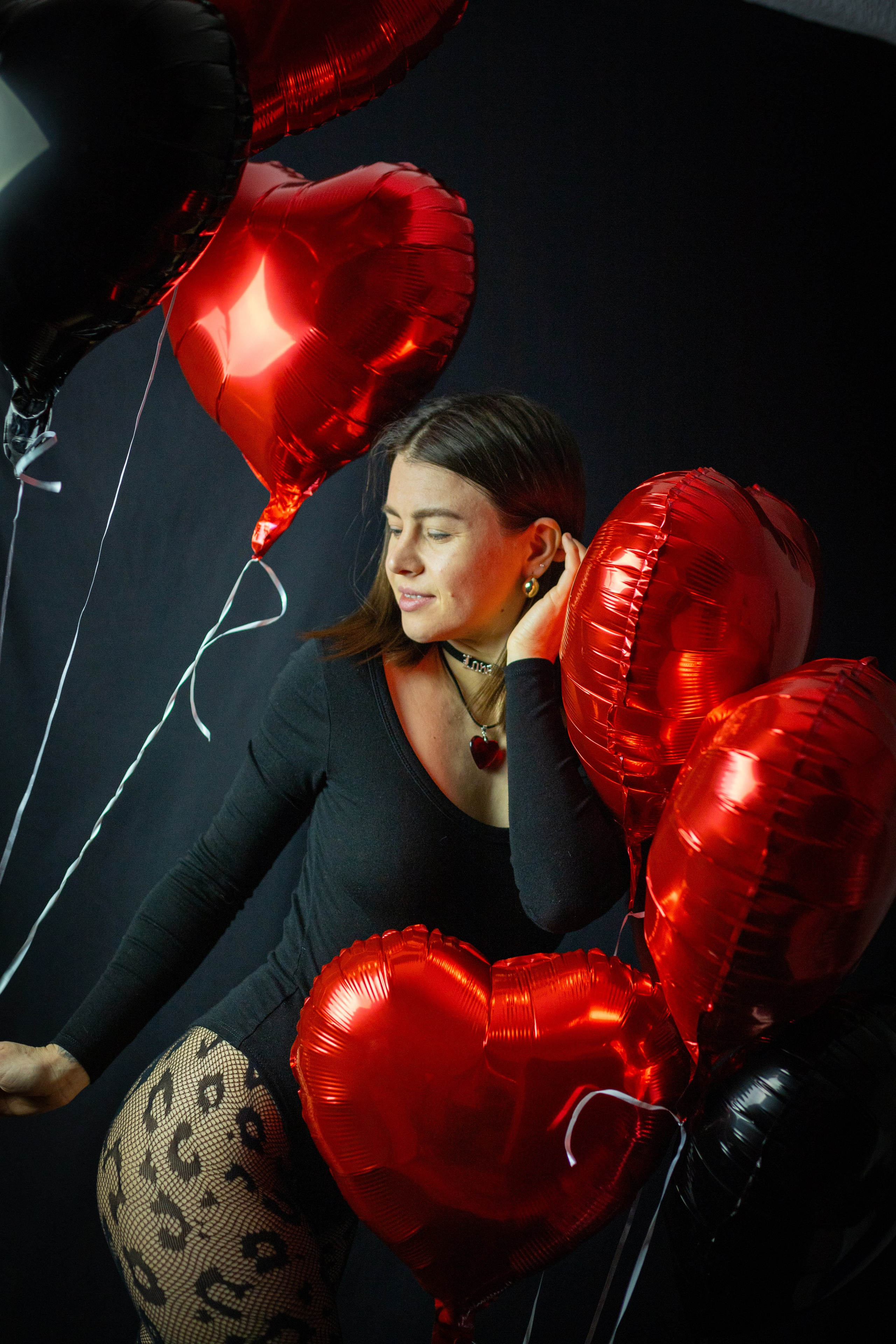 Valentin’s PHOTOs Zoia. PHOTOgrapher Germany MARBURG