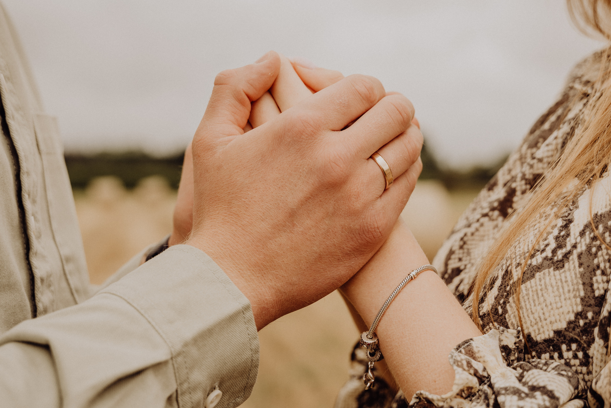 Lovestory. Rodinna fotografka Plzen Anita Dergachova