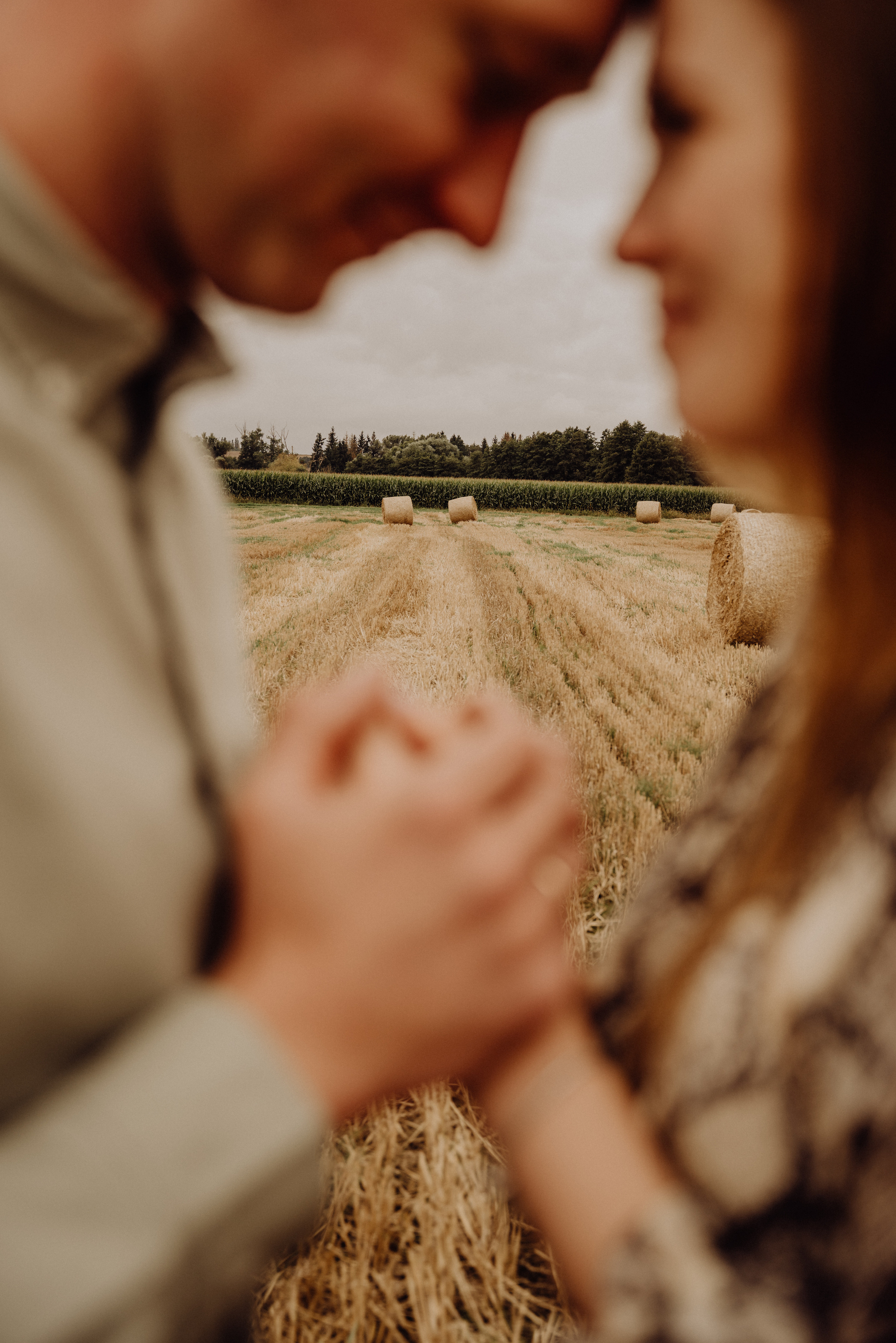 Lovestory. Rodinna fotografka Plzen Anita Dergachova