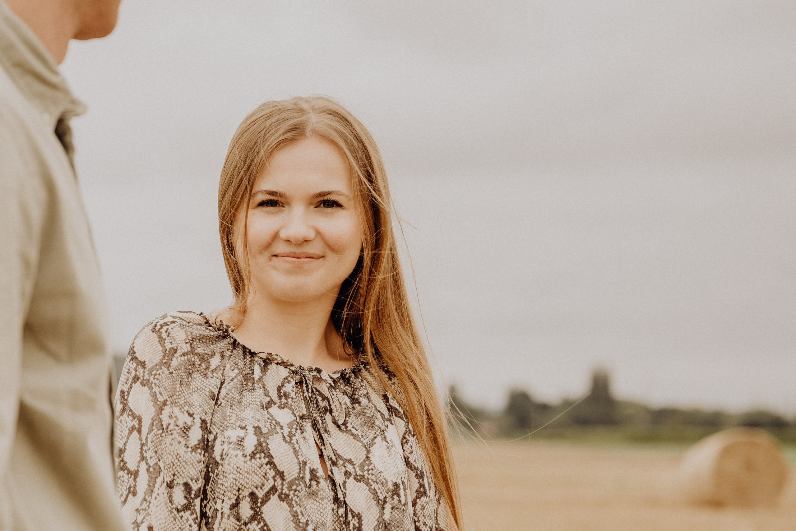 Семейный фотограф Плзень Анита Дергачева