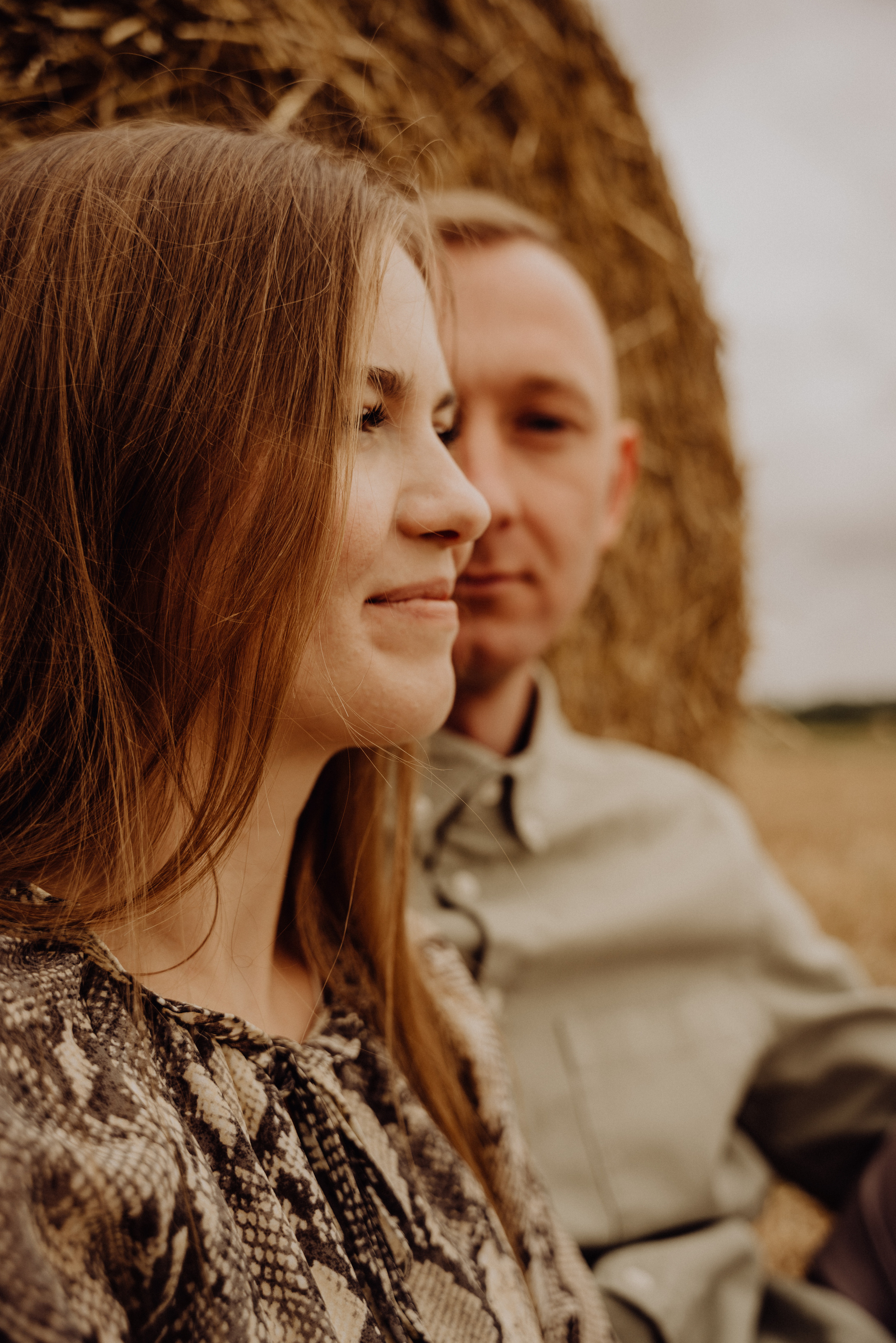 Lovestory. Rodinna fotografka Plzen Anita Dergachova