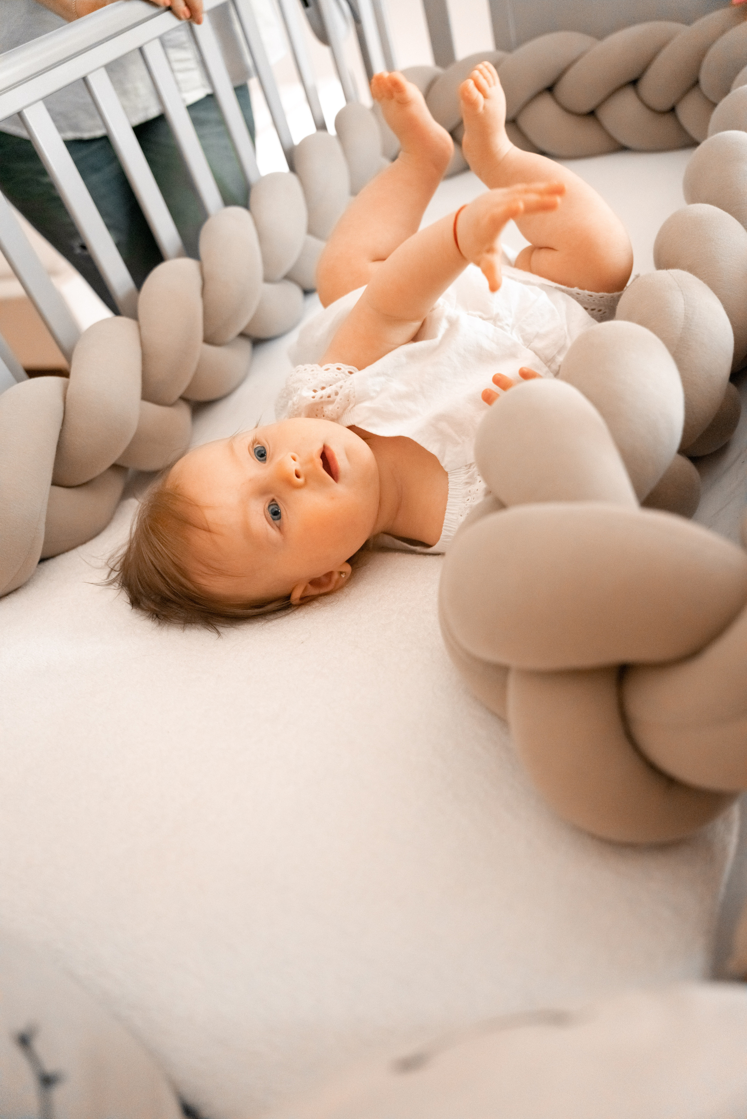 Семья. Семейный фотограф Плзень Анита Дергачева