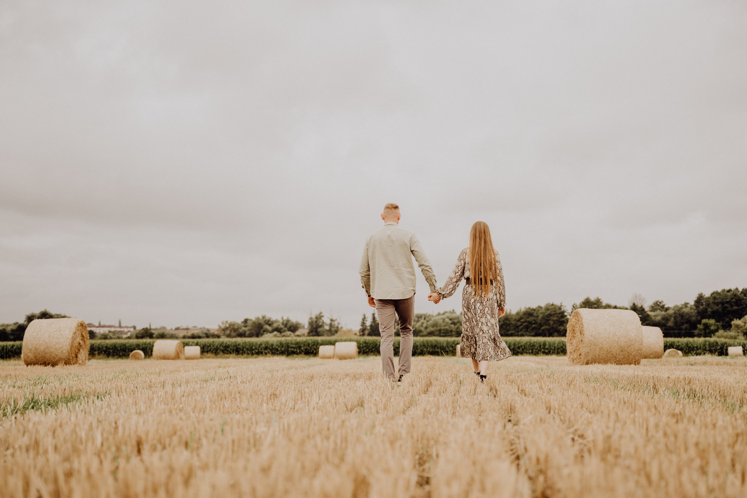 Lovestory. Rodinna fotografka Plzen Anita Dergachova