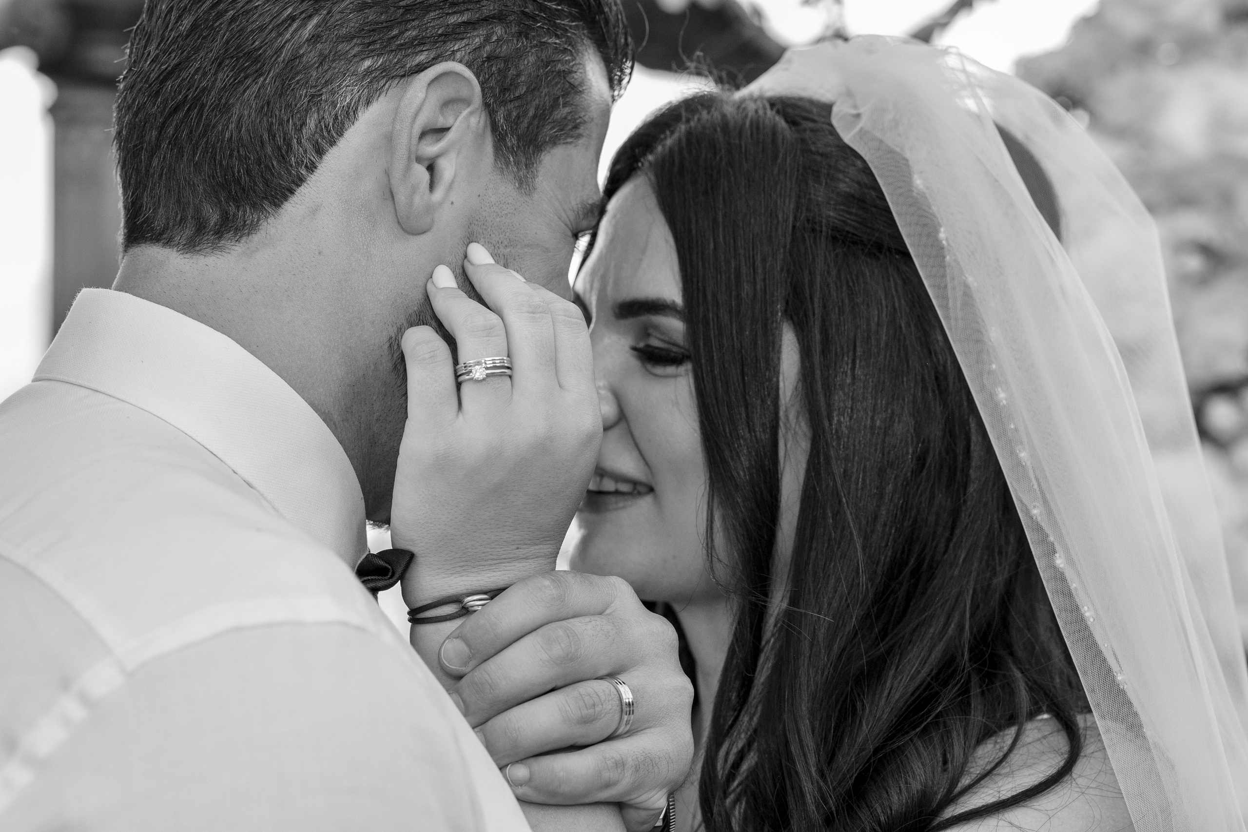 PRIVATE EVENTS & WEDDINGS. Food and Event Photographer