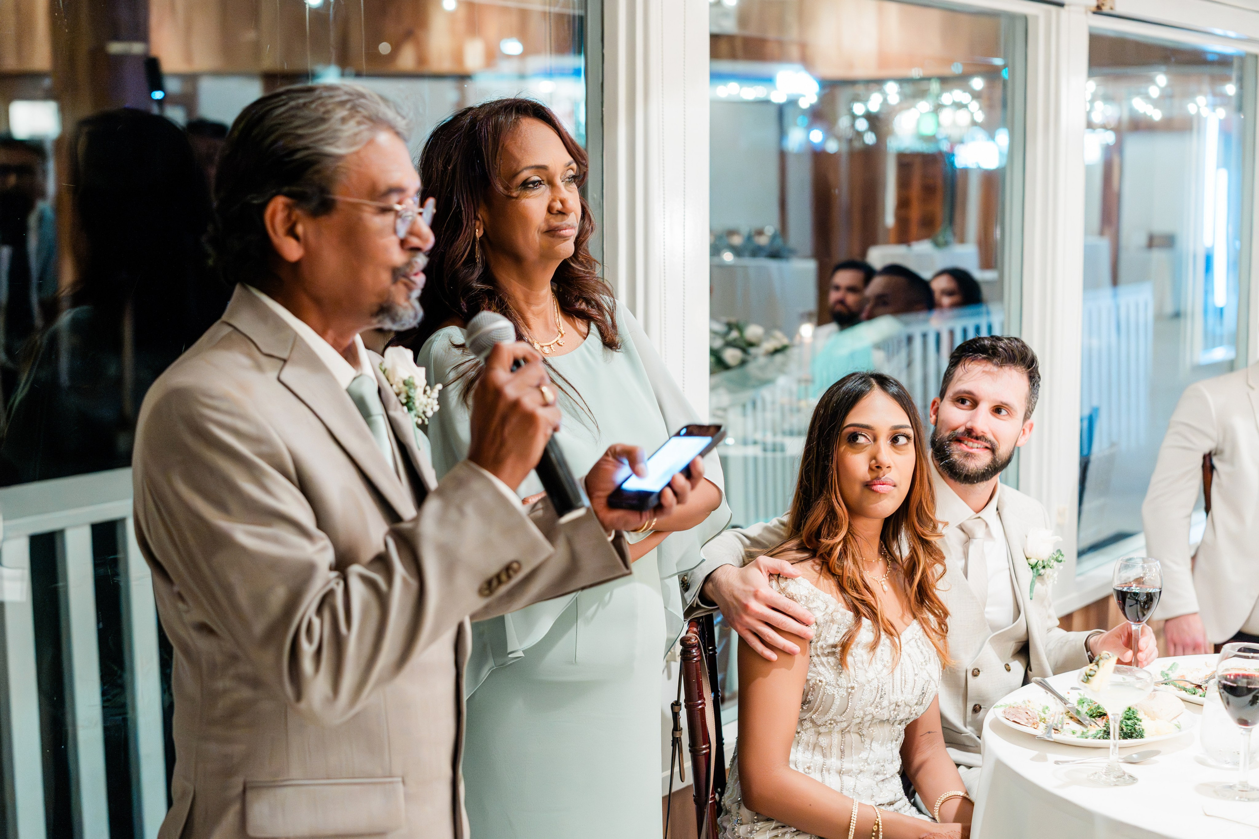 Nicole & Cody. Babich_weddings