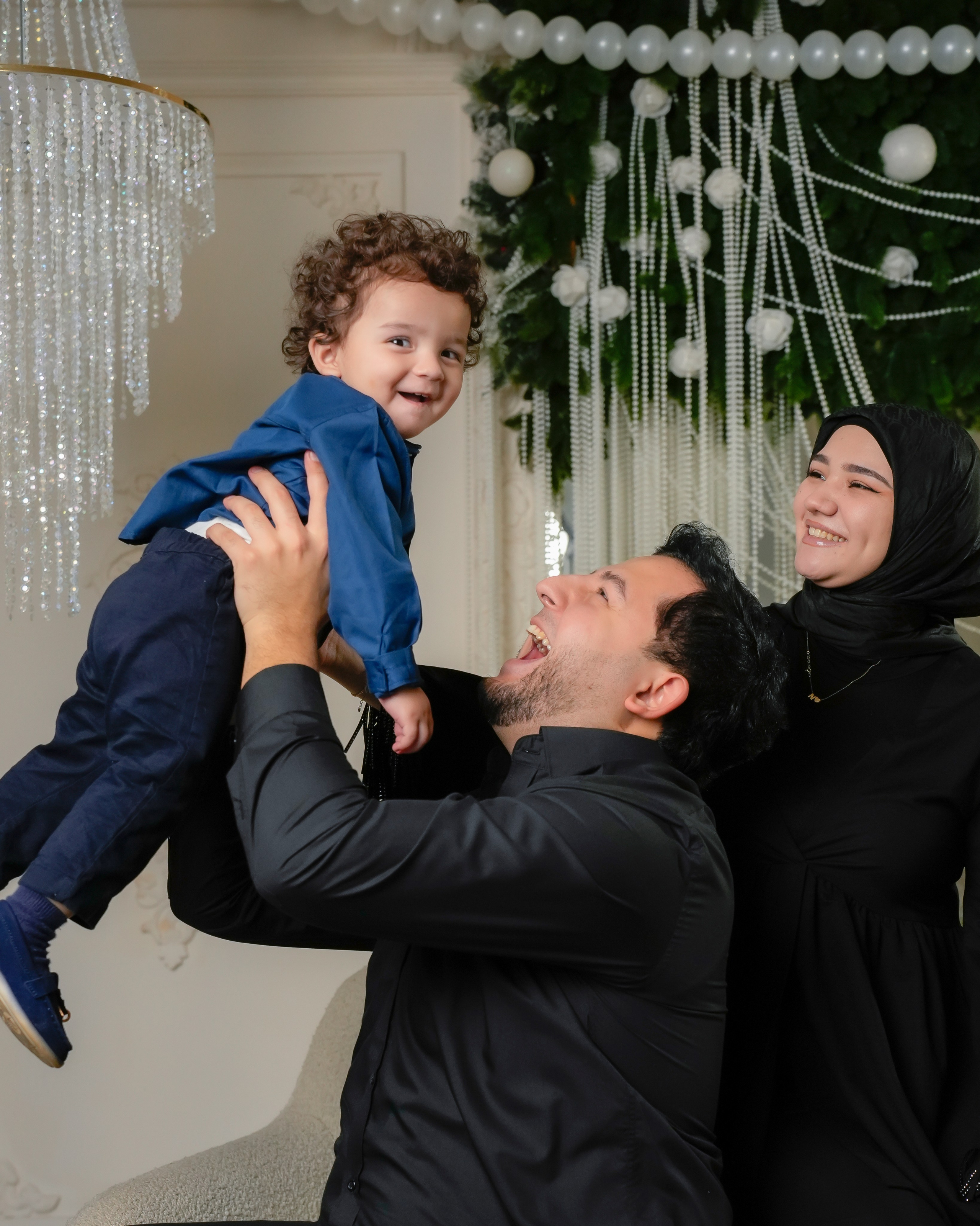 Галина. 2astudio.uz