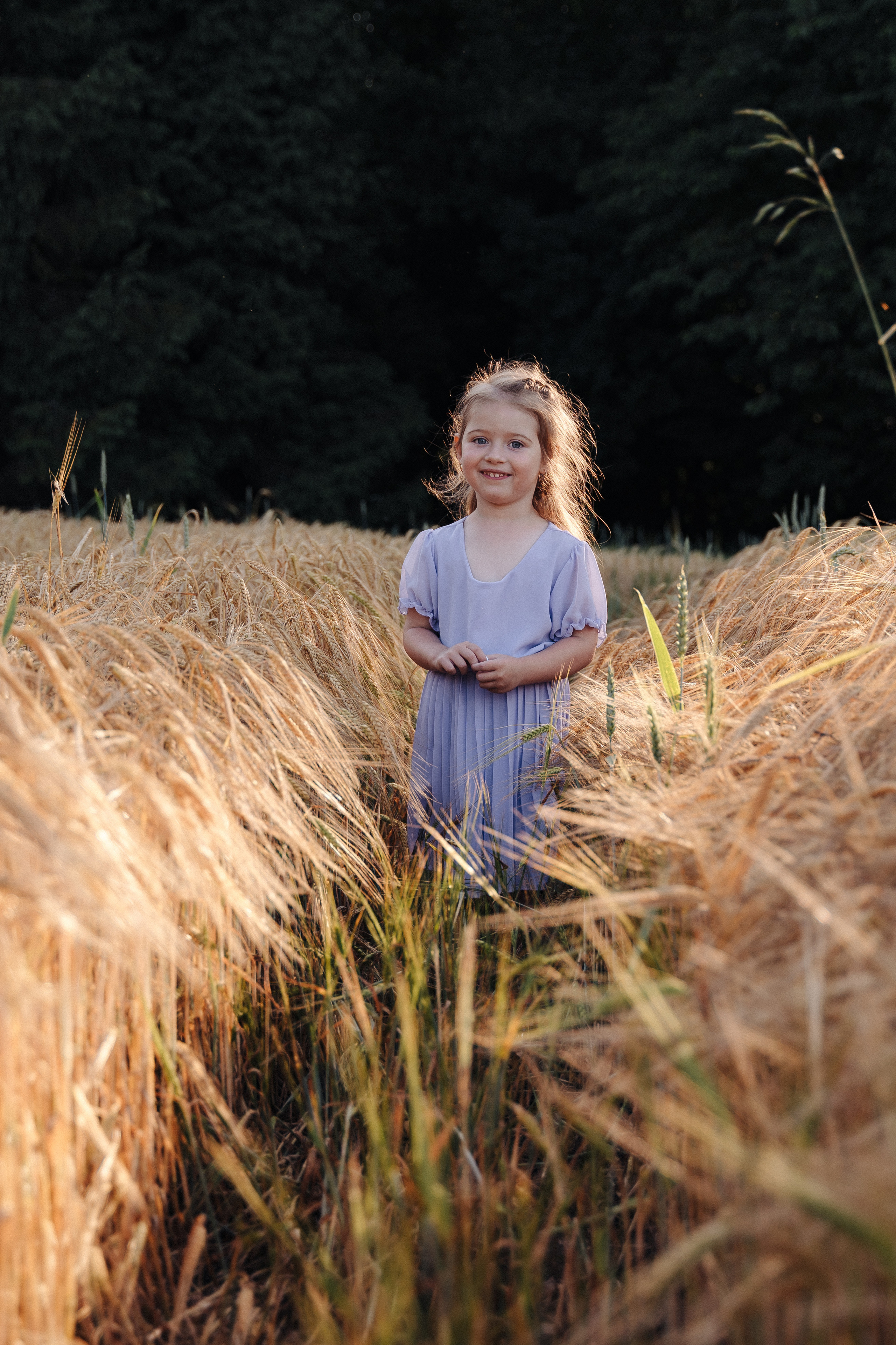 Karina Czernecka Foto