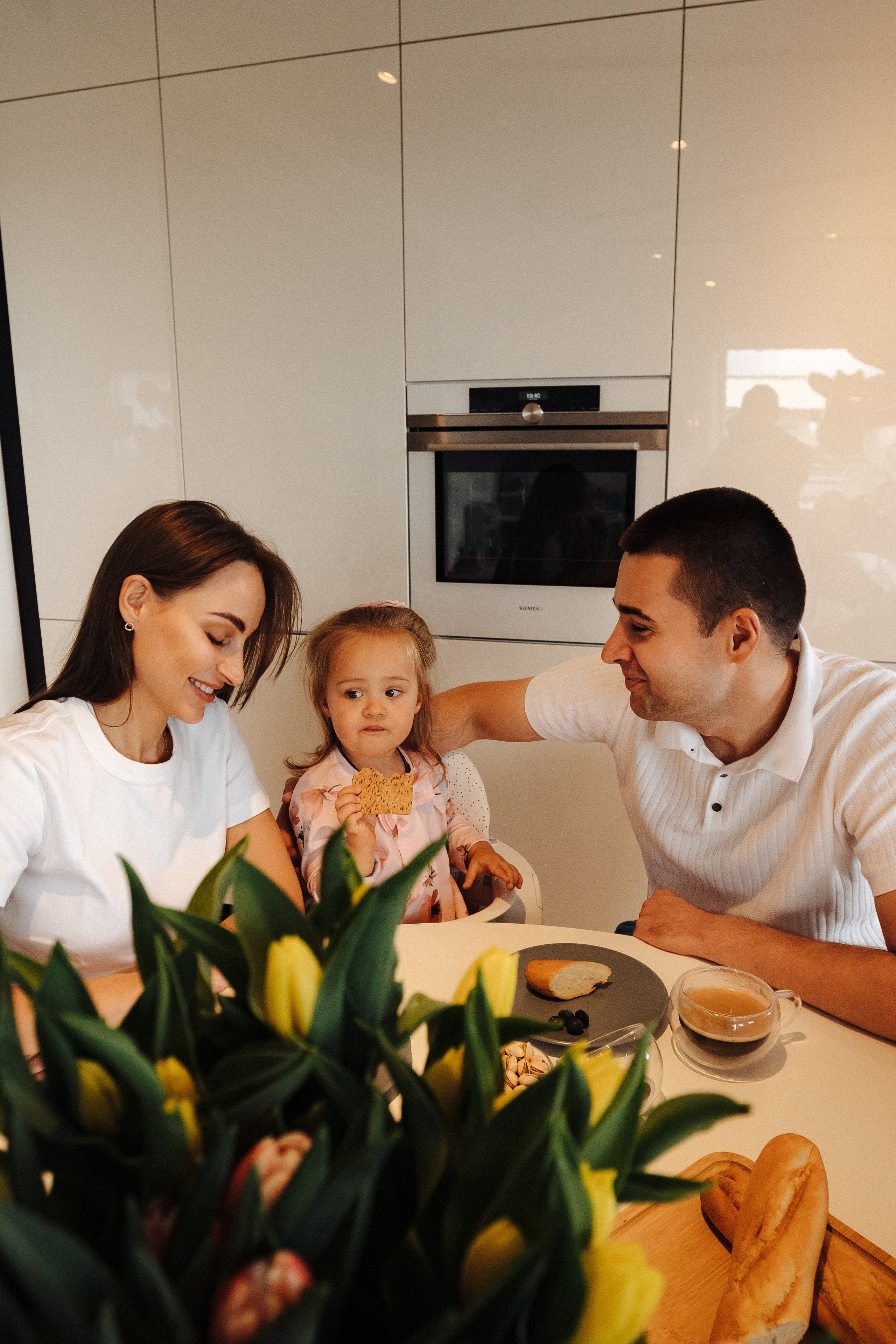 Karina Czernecka Foto