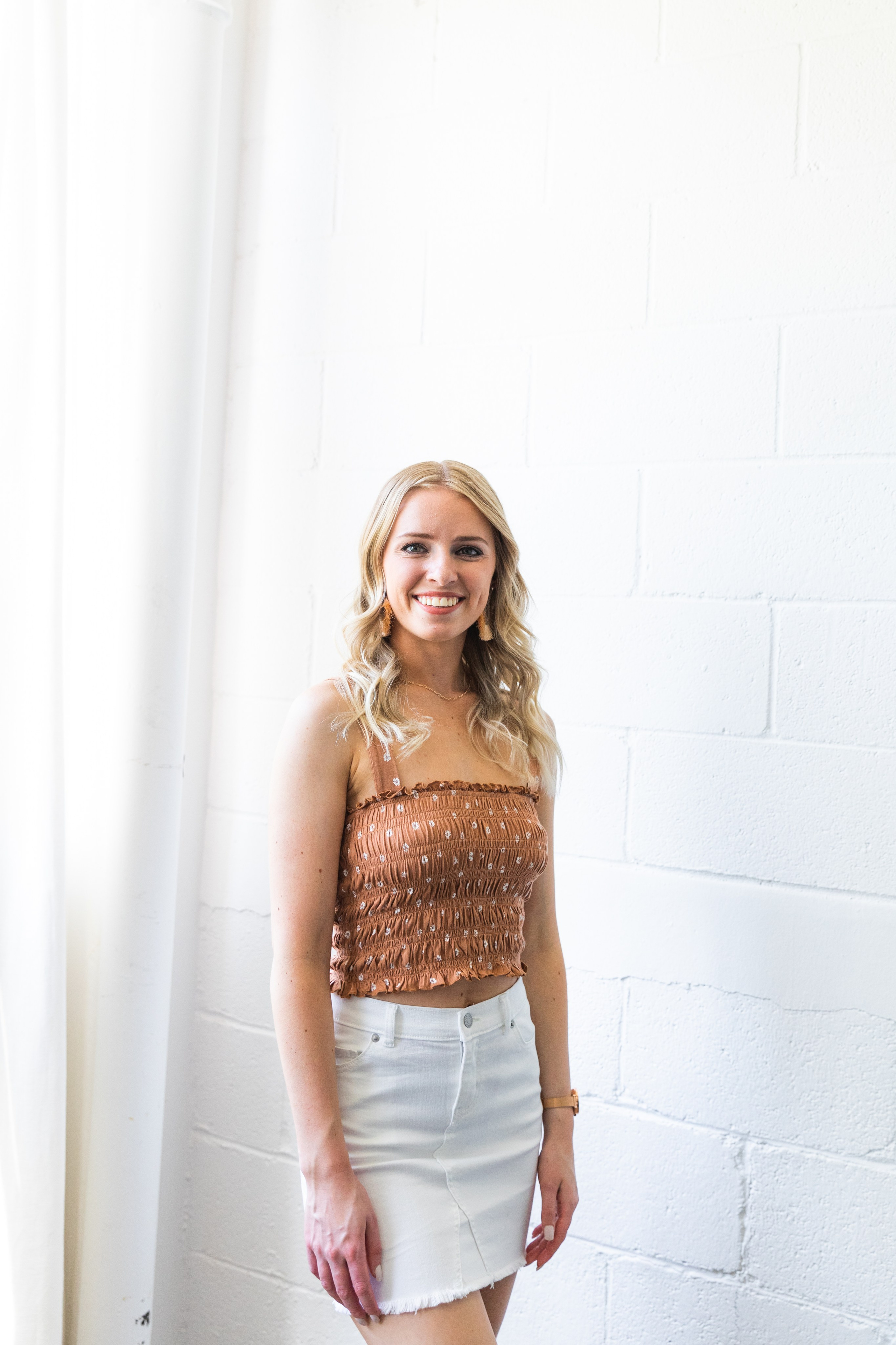 Liu | Studio. Utah Family Photographer