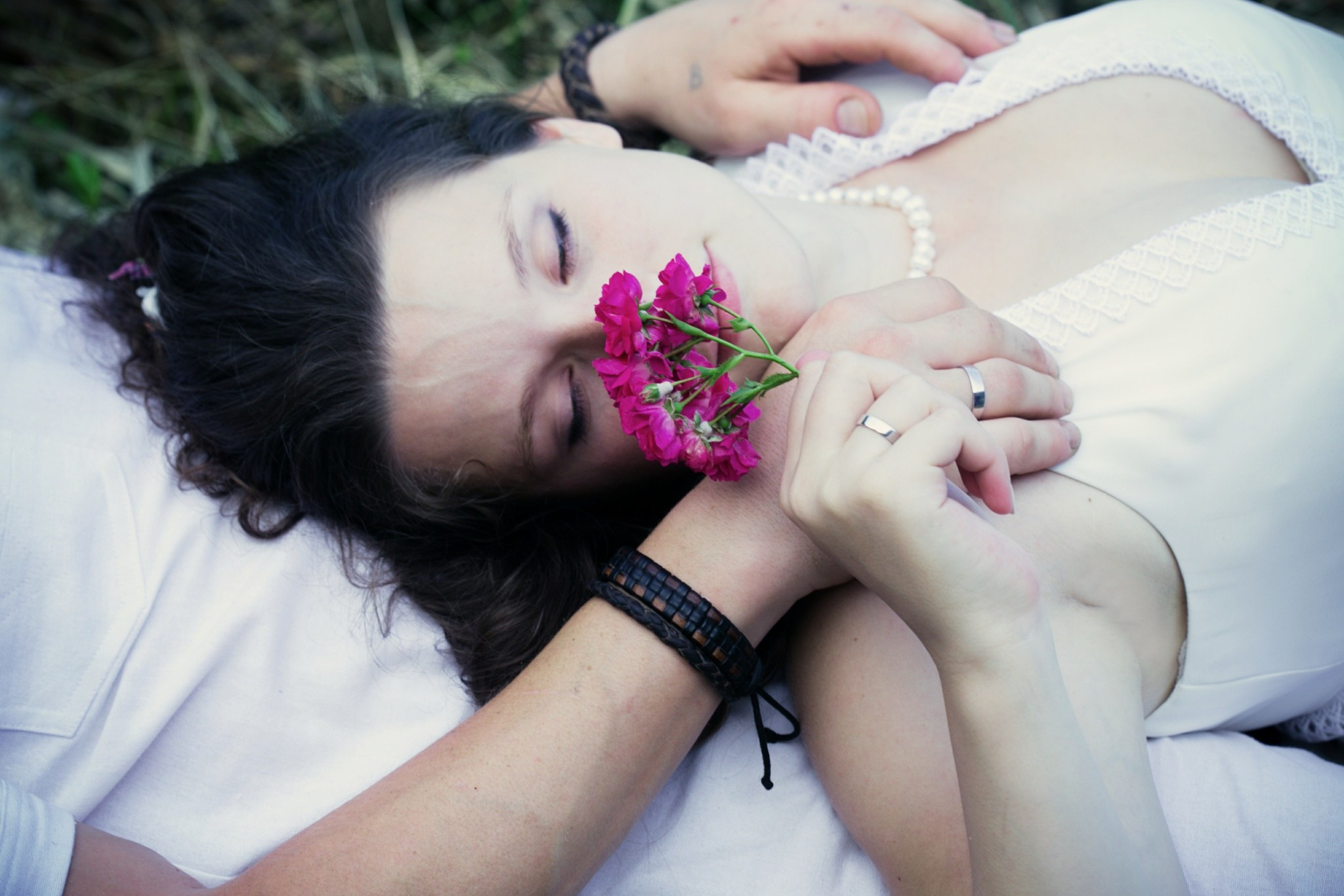 Tatjana& Valentin (Lviv). Sandra Garanca Portrait and event photographer