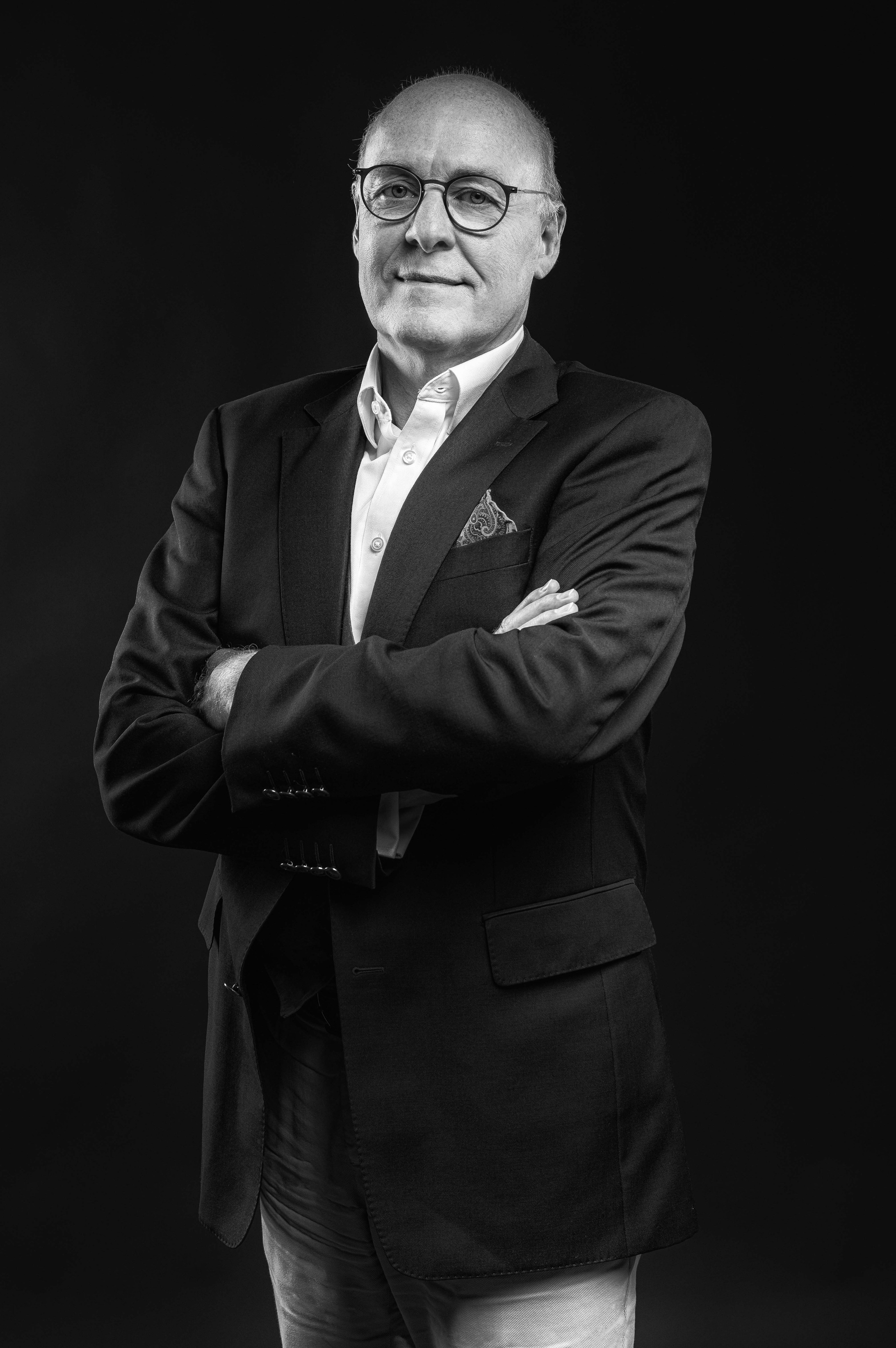 Portrait und Peoplefotogograf aus Berlin. Fotograf in Berlin Brandenburg (Familien, Kinder, Paare, Hochzeiten)