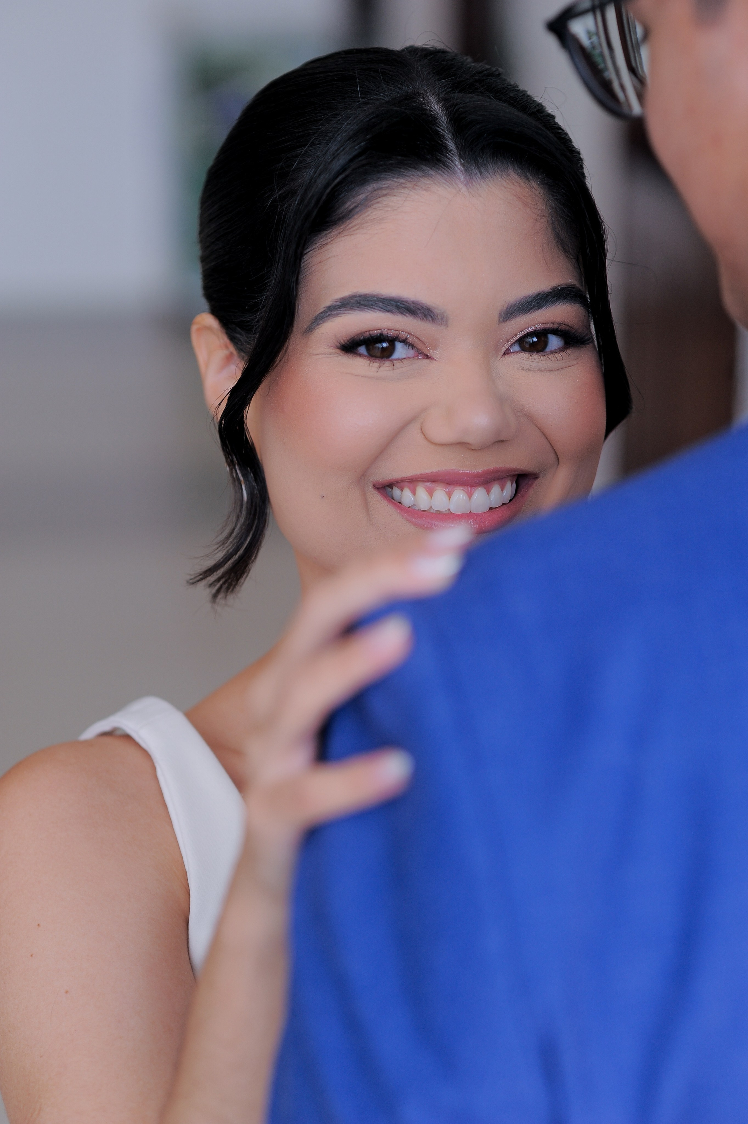 CARTÓRIO. Haziel Ribeiro Fotógrafo de Casamentos em Natal RN