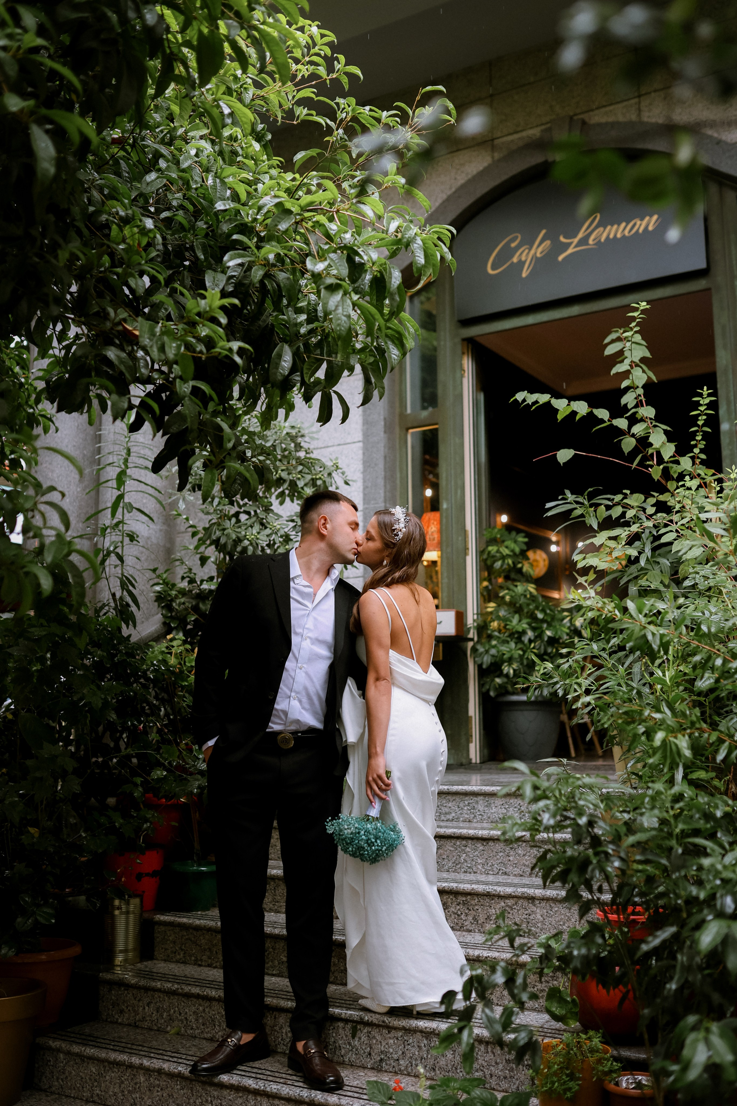 Only you. Свадебный, семейный и детский фотограф в Беларуси и за ее пределами