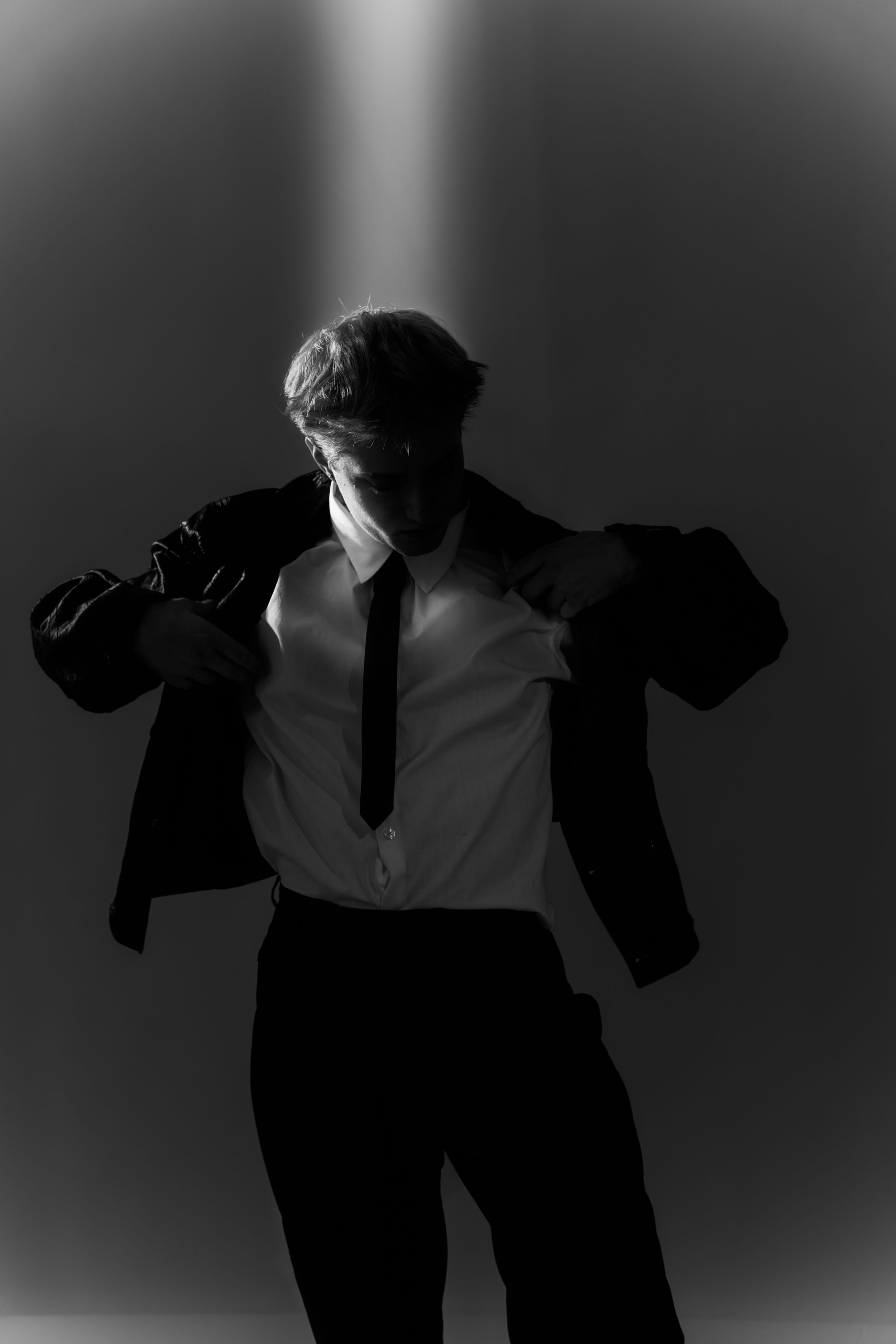 PORTFOLIO. Anna Omni — concept photographer and digital artist in Riga, Latvia