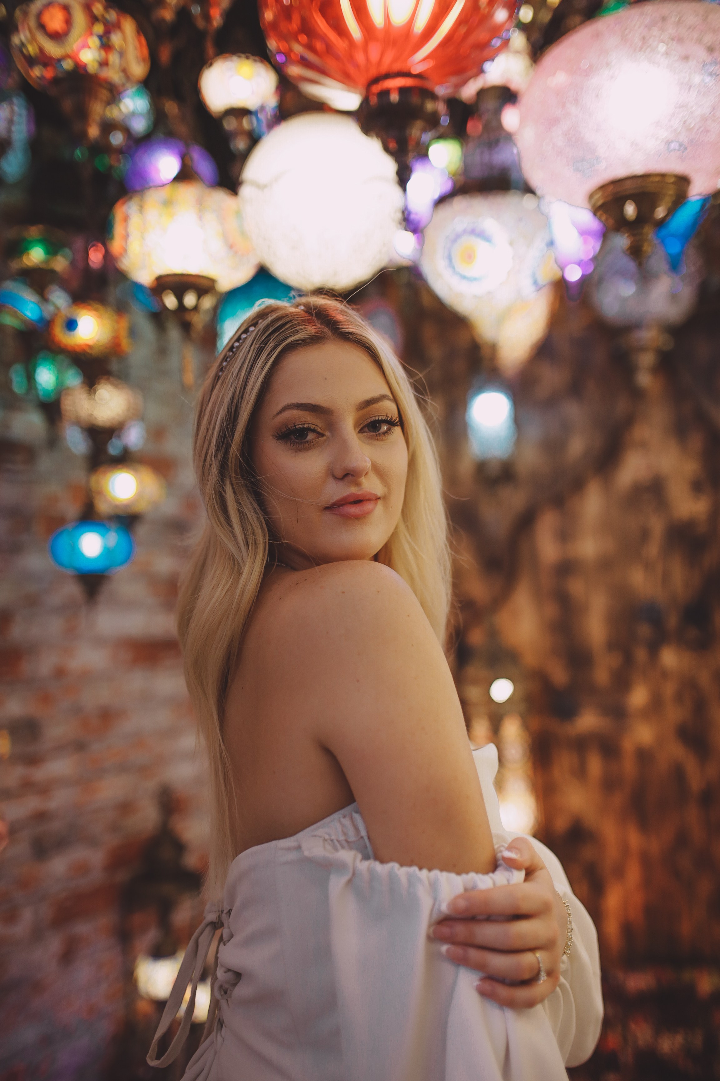 Australian couple. Фотограф Москва Ларина Юлия