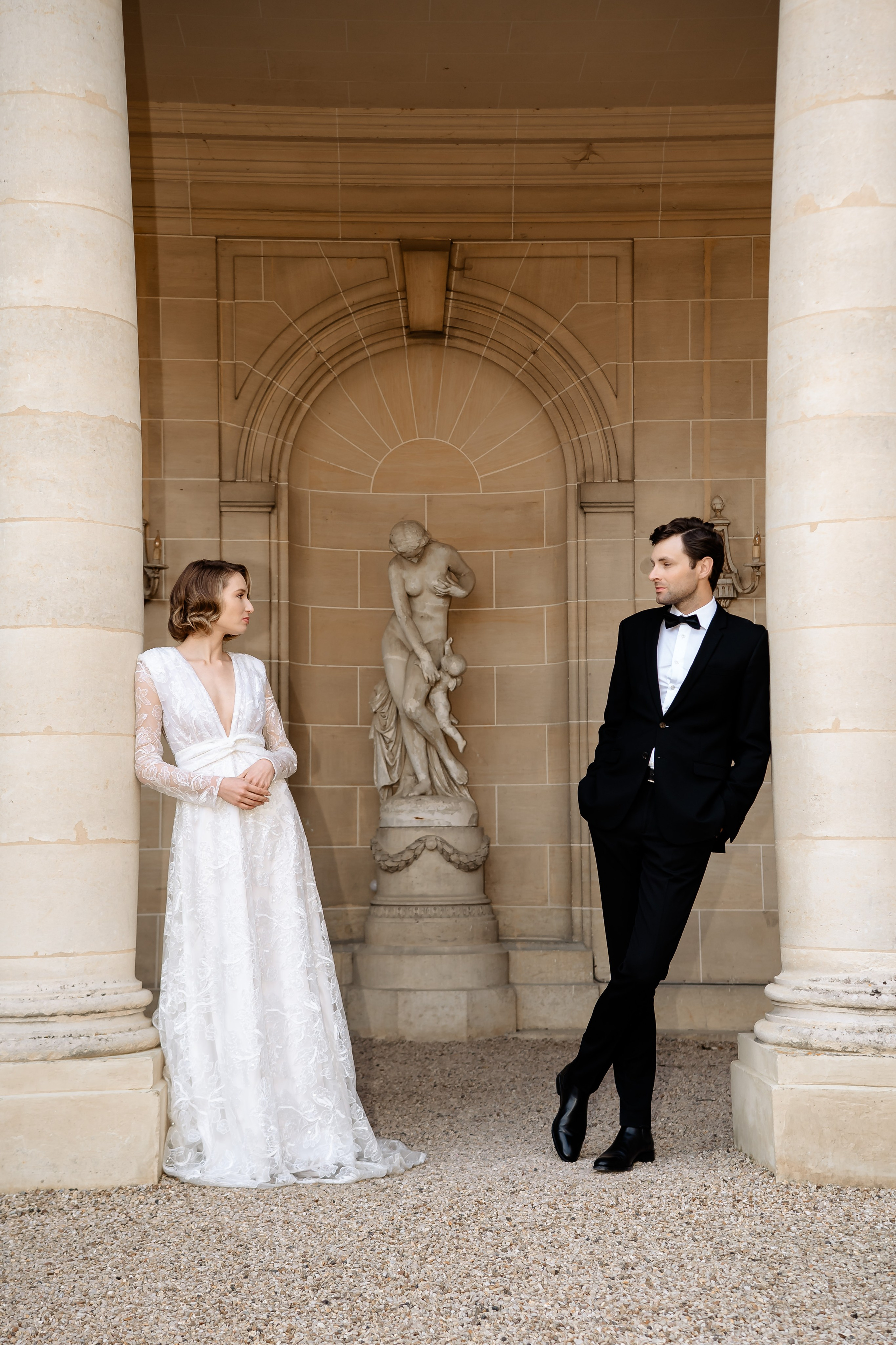 Wedding. Https://www.instagram.com/grosu.photography?igsh=MTR6Y2xobGw1ZTluZg%3D%3D&utm_source=qr