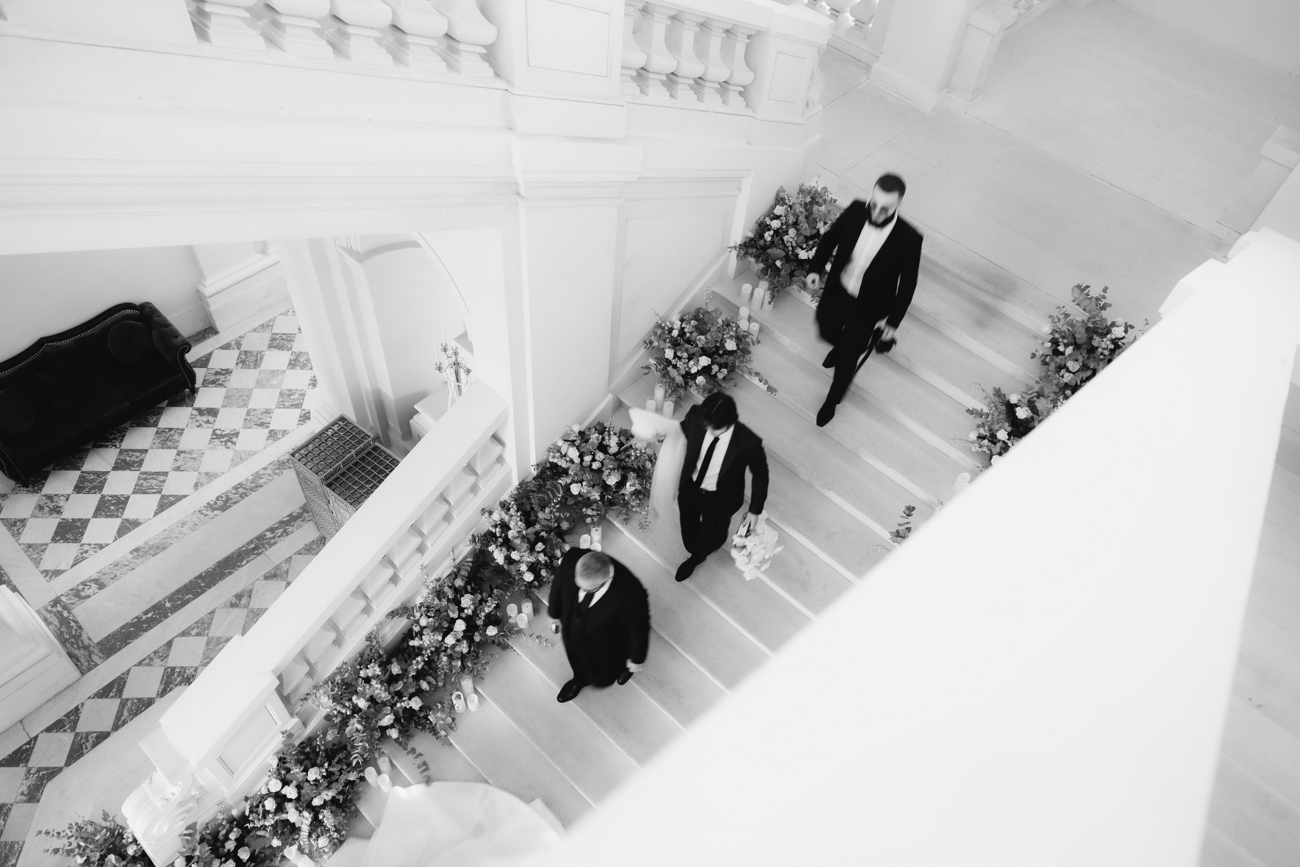 Seulement dans tes bras. Servicii Foto Video în Chișinău și Europa ID-Brothers