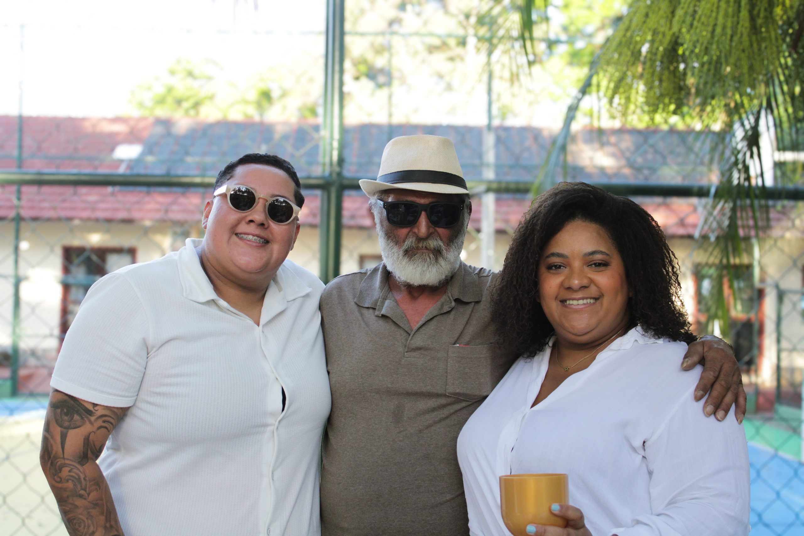 EVENTOS — Aniversário. Valkyestudio