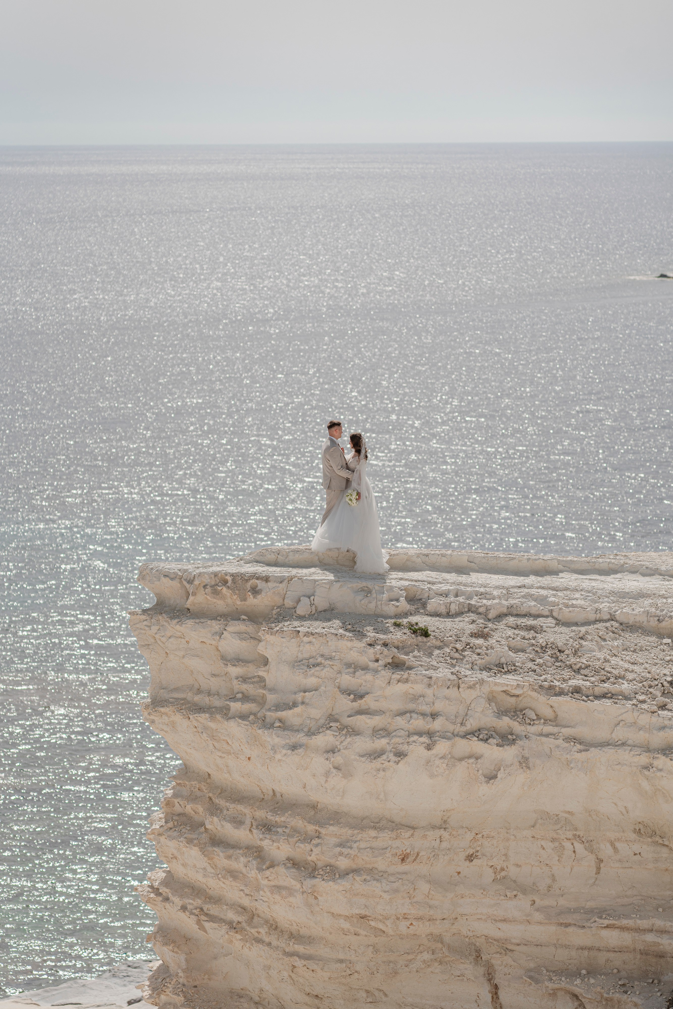 Artem&Nelya. Tonya Kyrylenko photographer in London