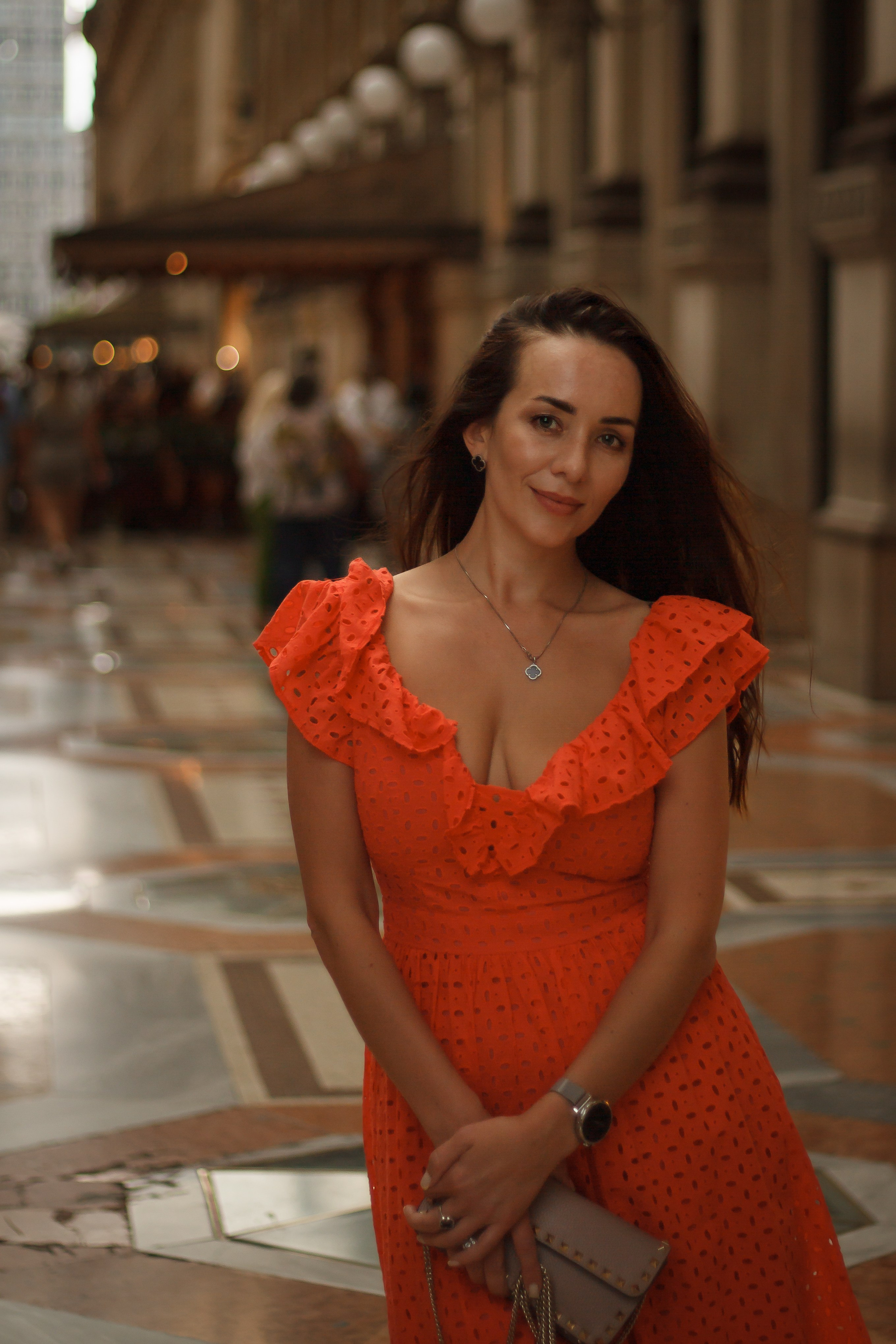 Servizi a Milano. Fotografo a Legnano, Novara e Milano | Ritratti e Personal Branding