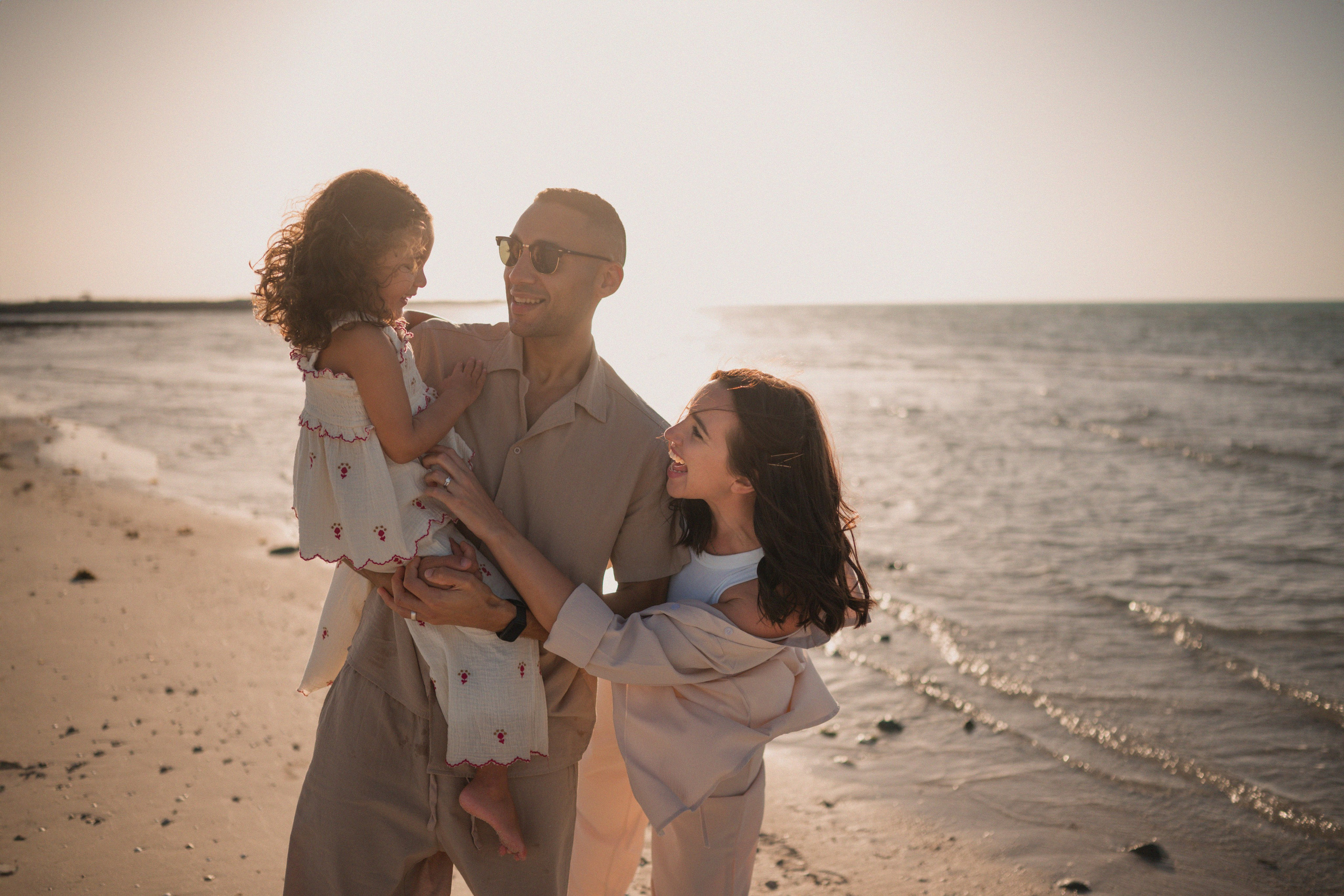 Family. Kids and Family photographer in UAE (Dubai, Abu Dhabi) Svetlana Tsoy