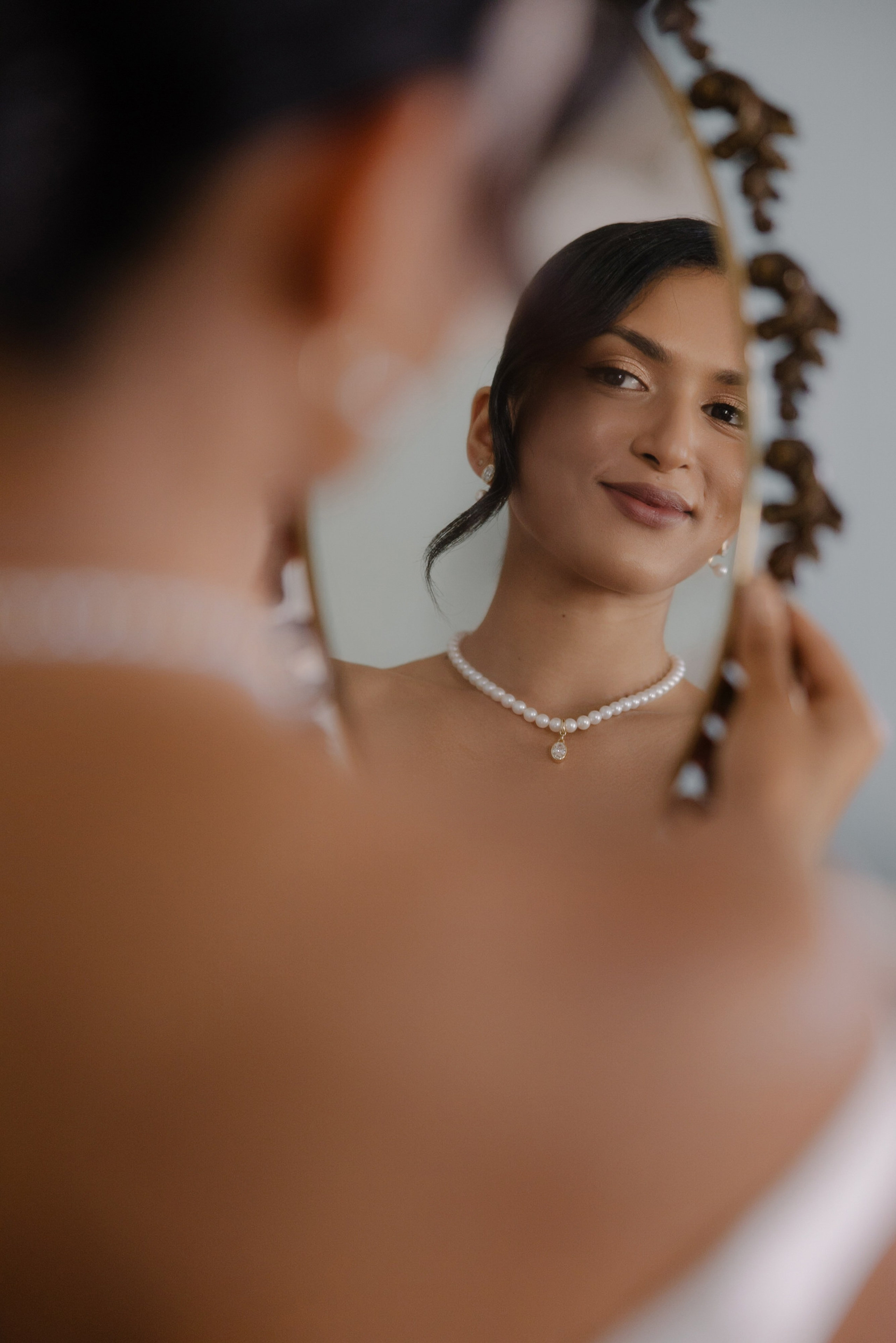 Fabio&Hanin digital. Wedding photographer Italy