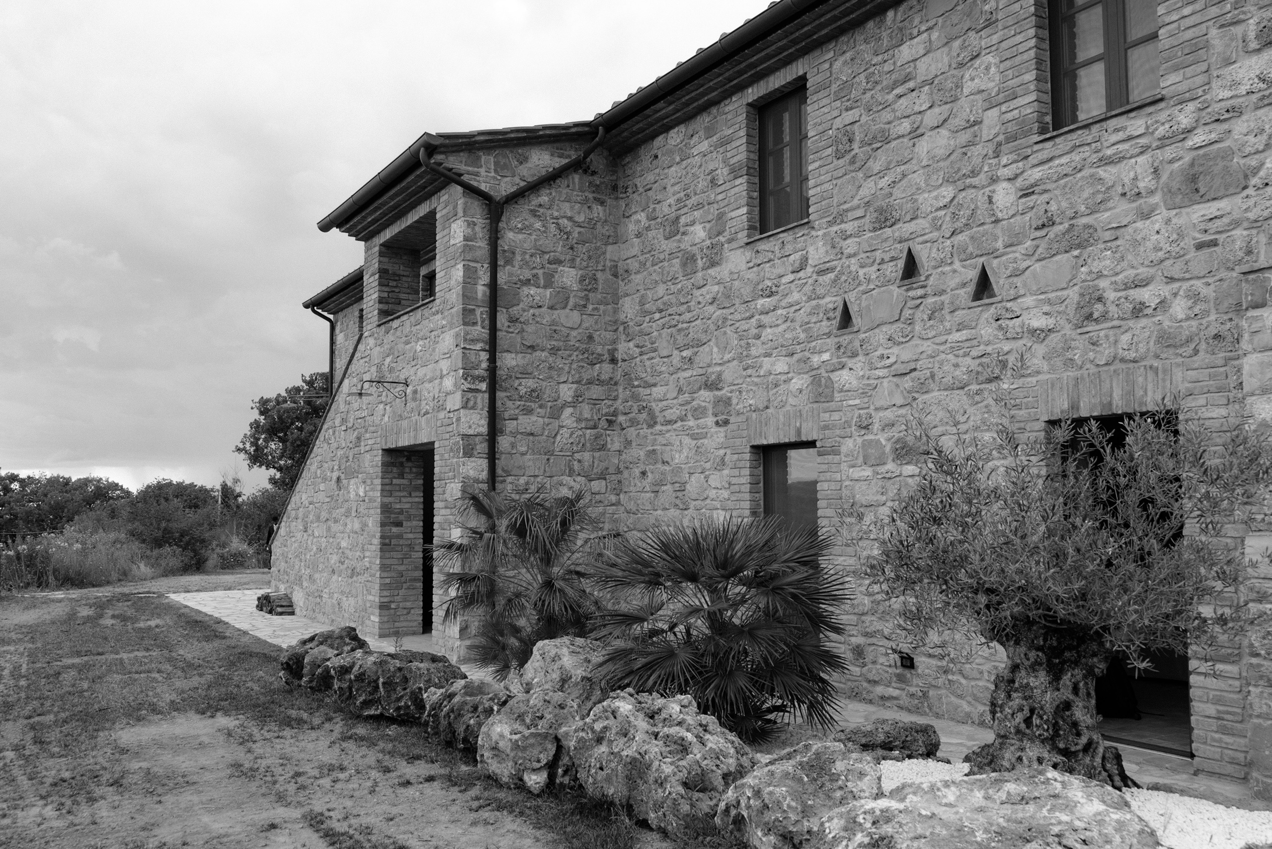 Fabio&Hanin digital. Wedding photographer Italy