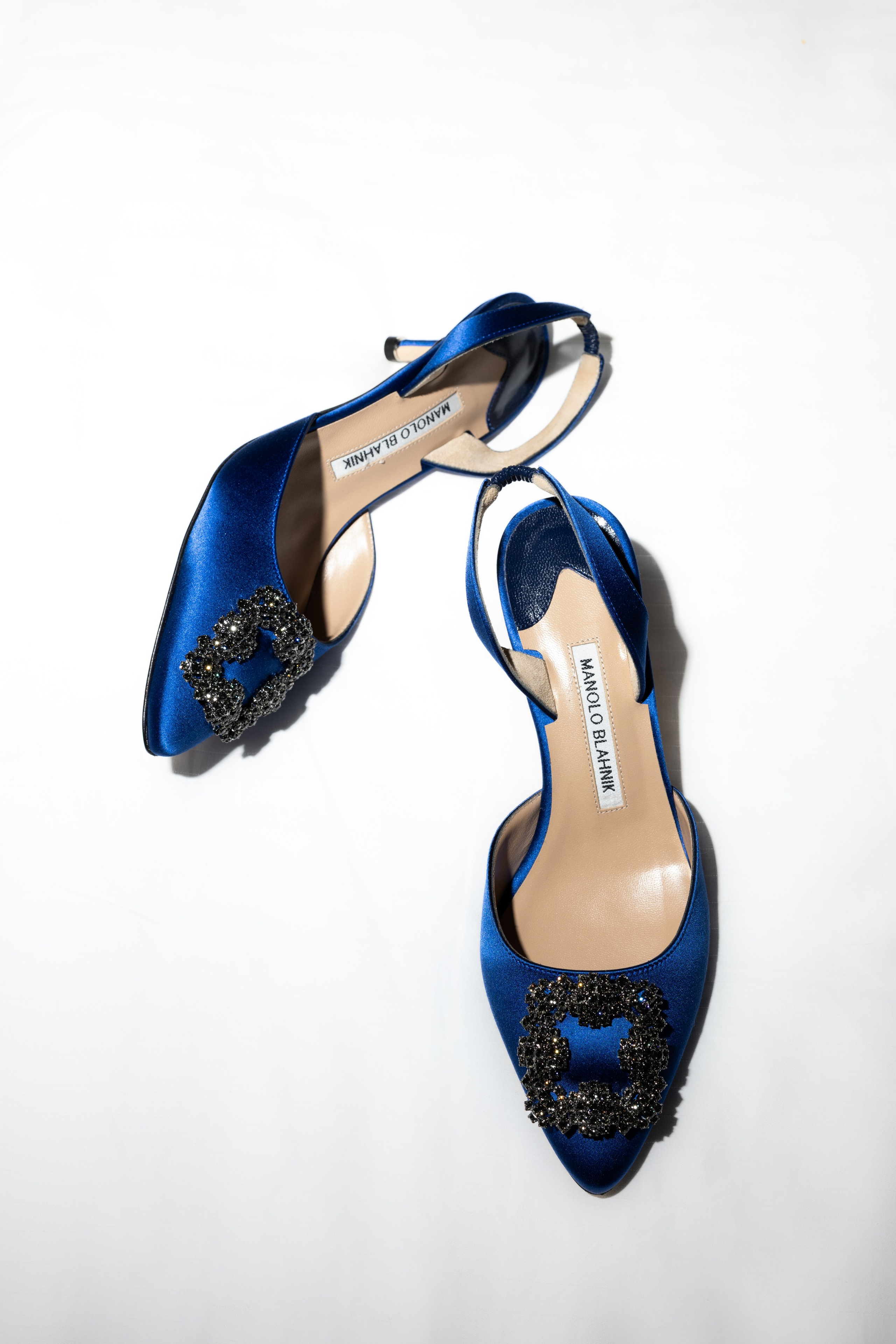 Mitcell&Melanie digital. Wedding photographer Italy