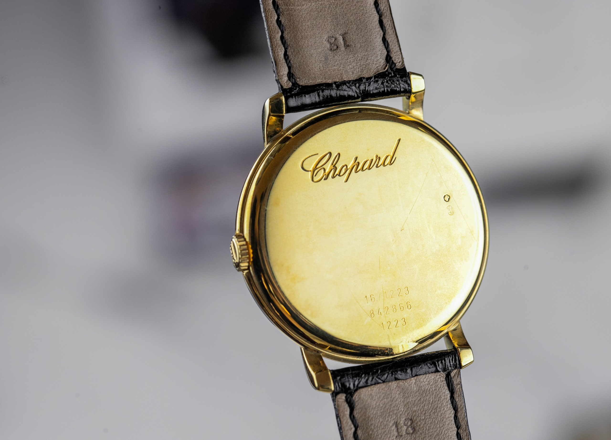 Jewelry & Watches. Ulvidasdamir.com